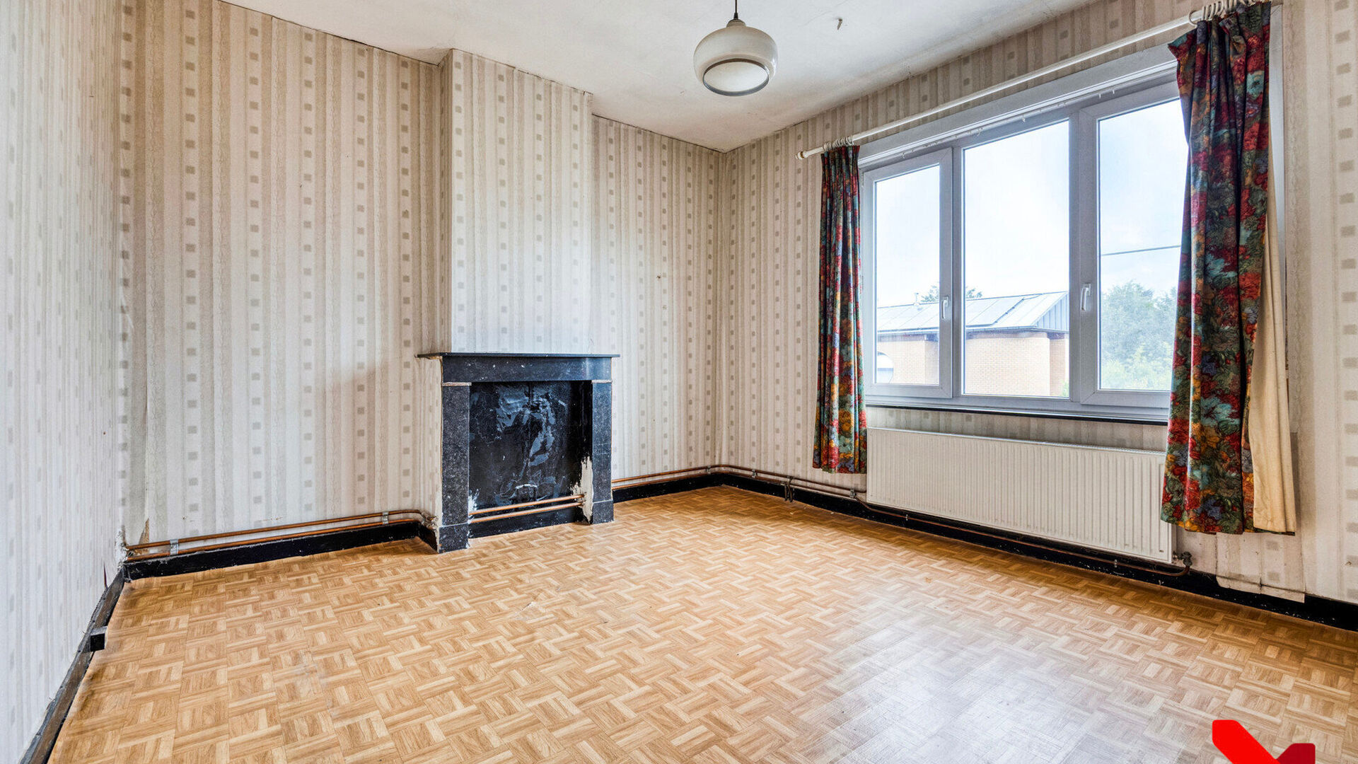Huis te koop in Aarschot
