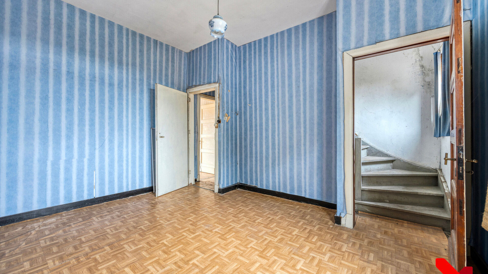 Huis te koop in Aarschot