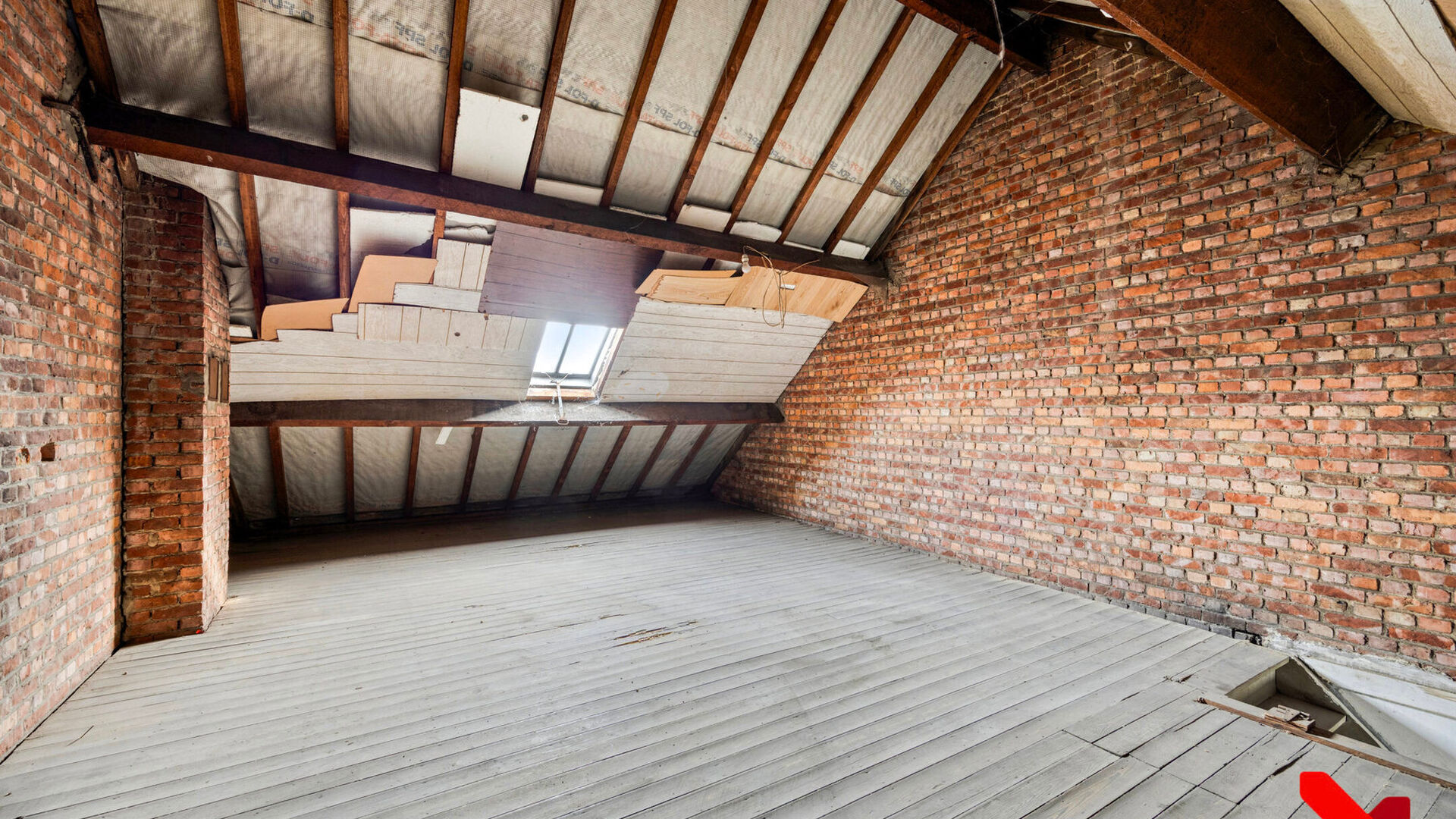 Huis te koop in Aarschot