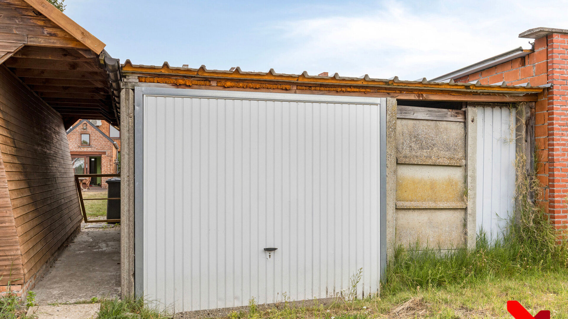 Huis te koop in Aarschot