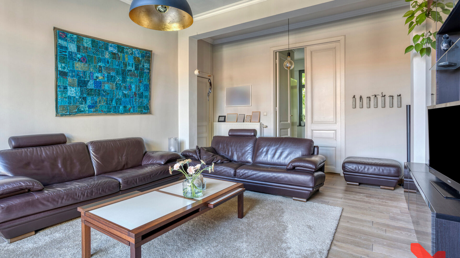 Huis te koop in Bierbeek