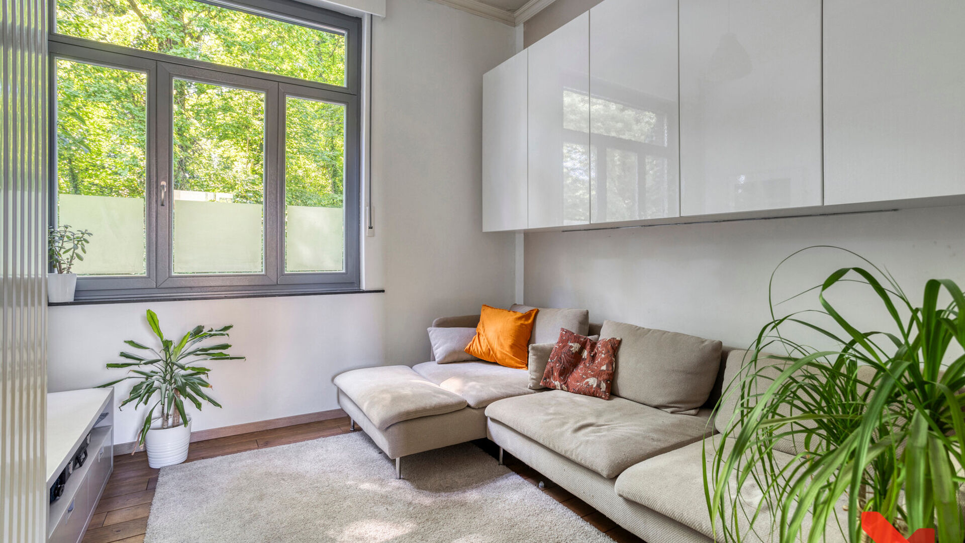 Huis te koop in Bierbeek
