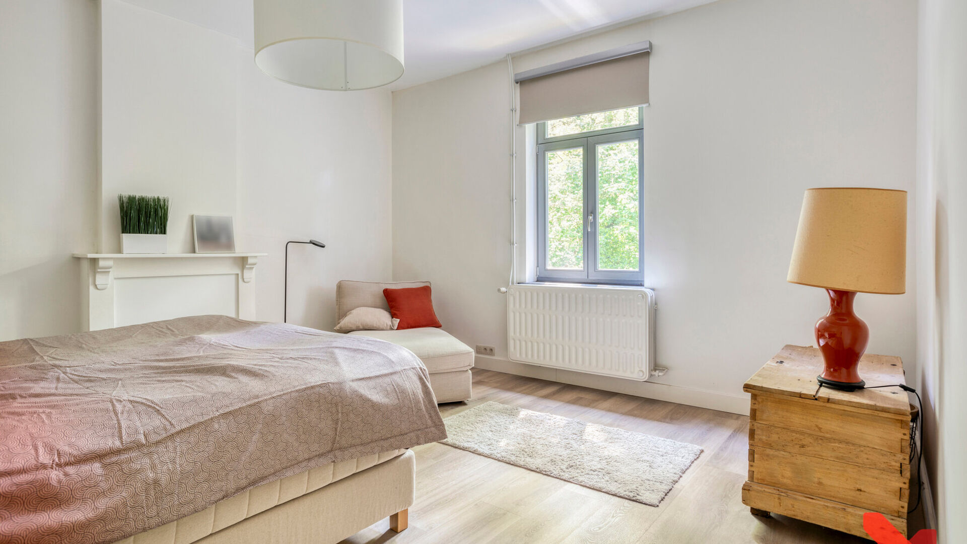 Huis te koop in Bierbeek