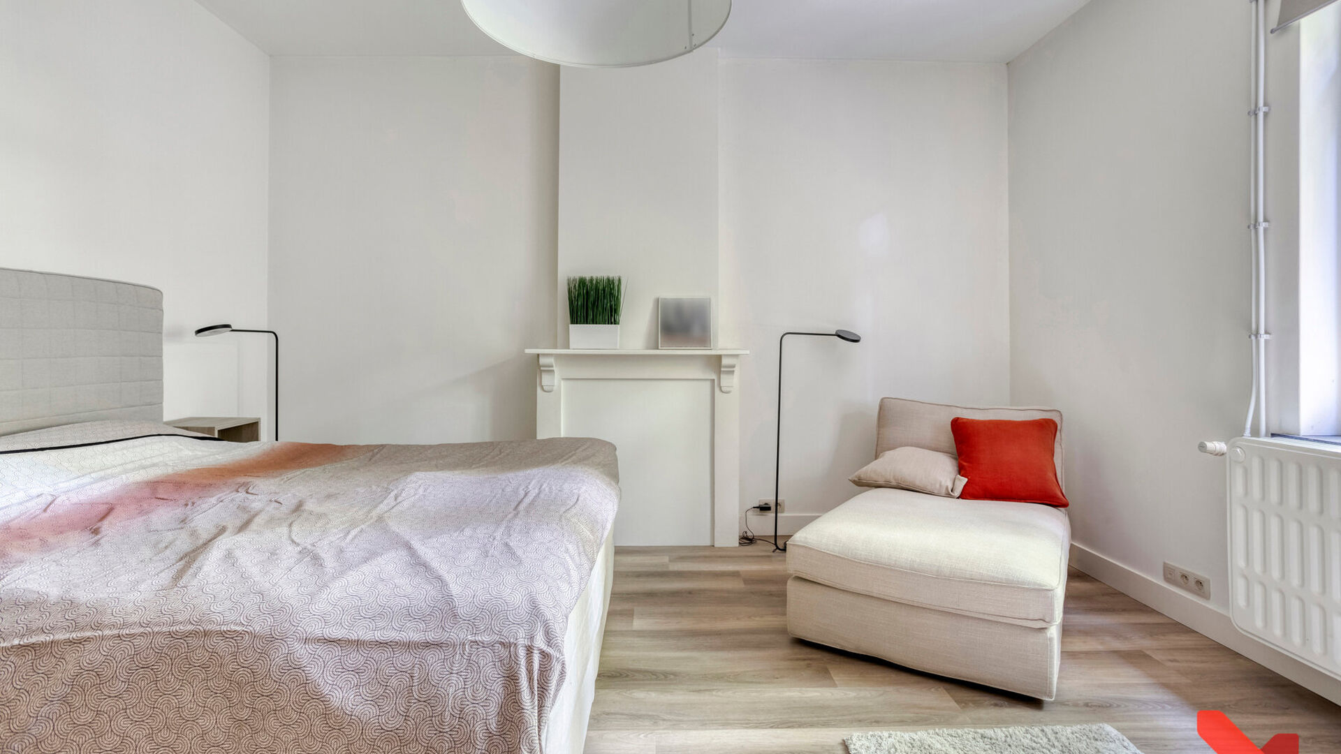 Huis te koop in Bierbeek