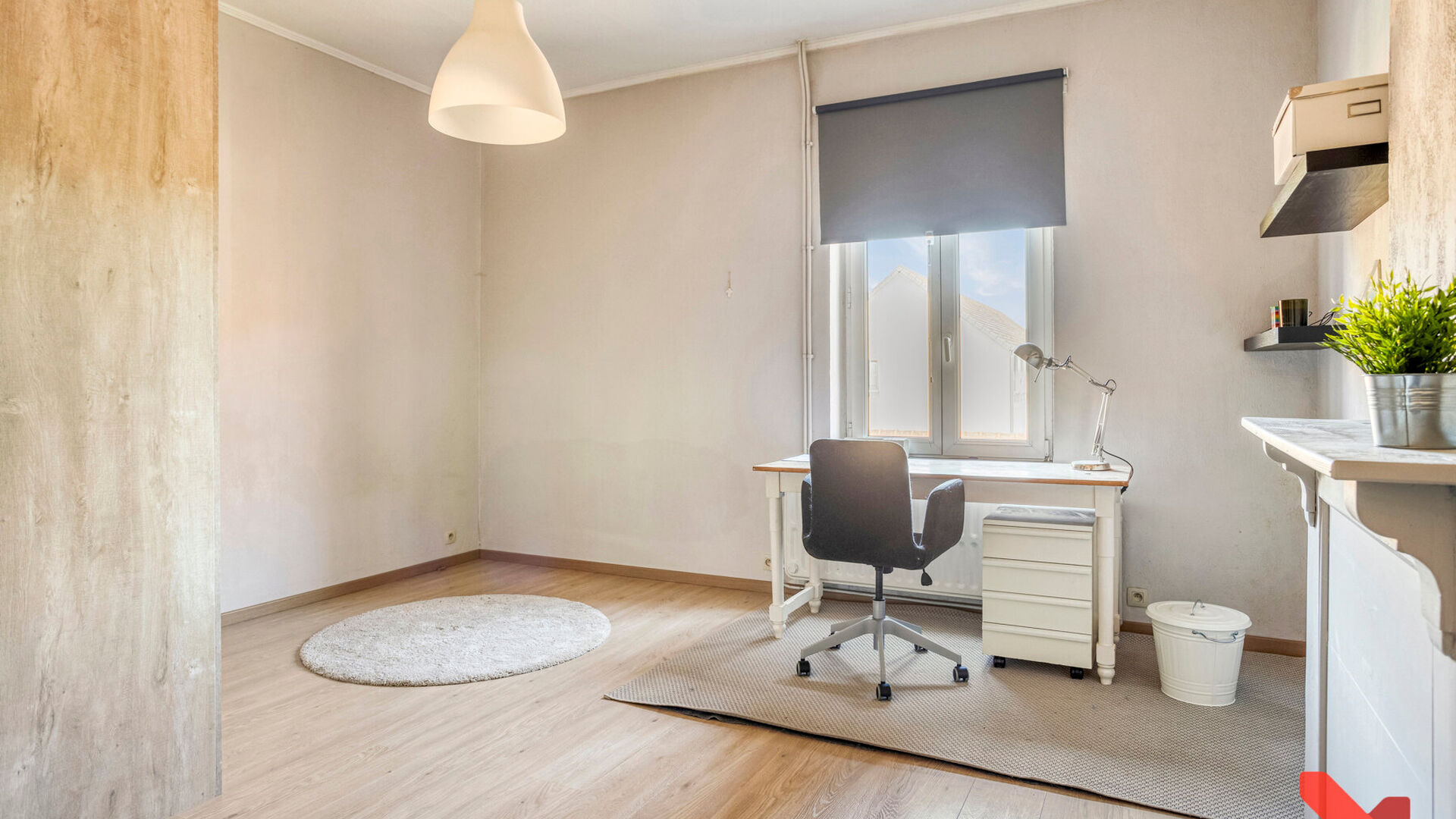 Huis te koop in Bierbeek
