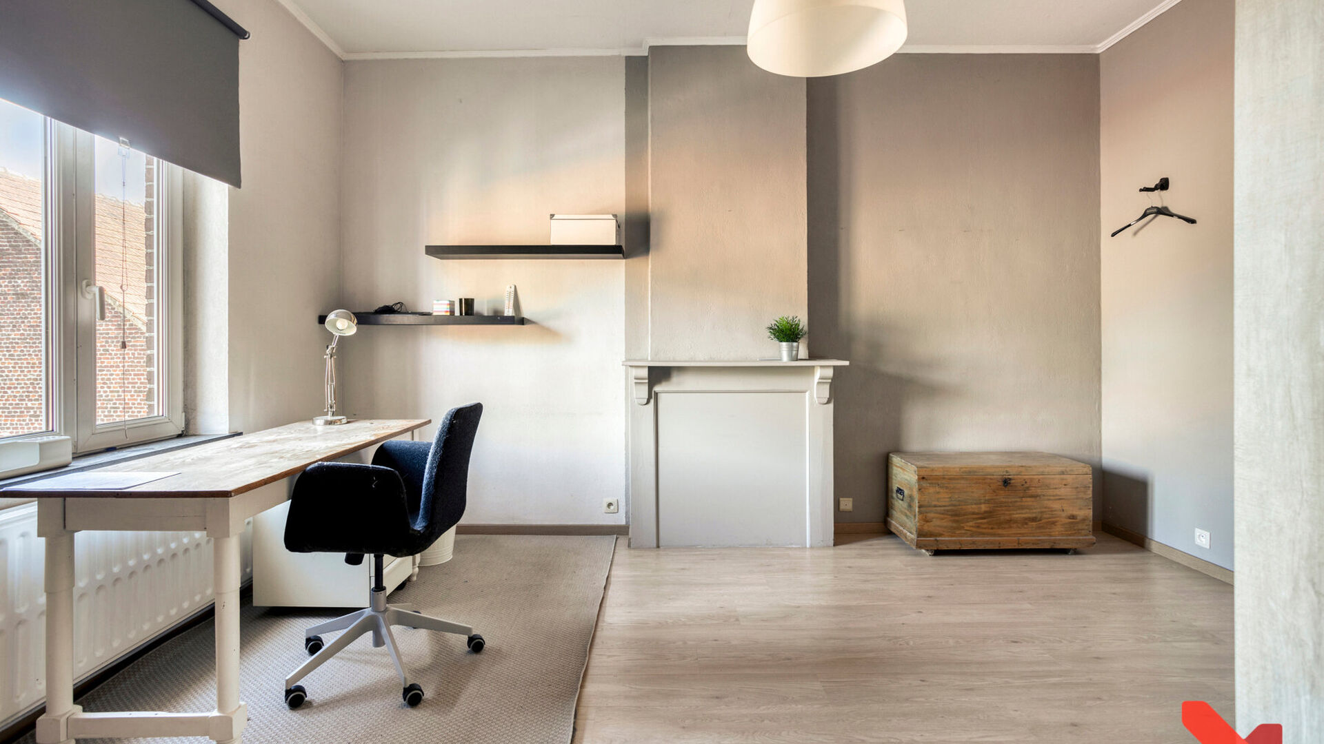 Huis te koop in Bierbeek