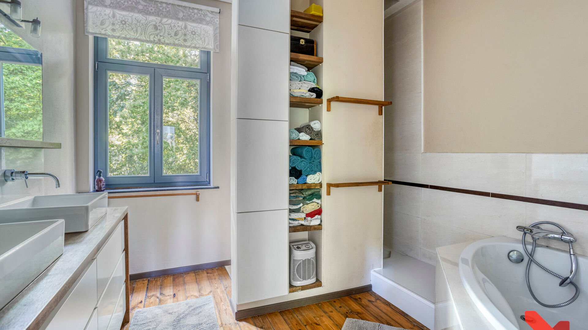 Huis te koop in Bierbeek