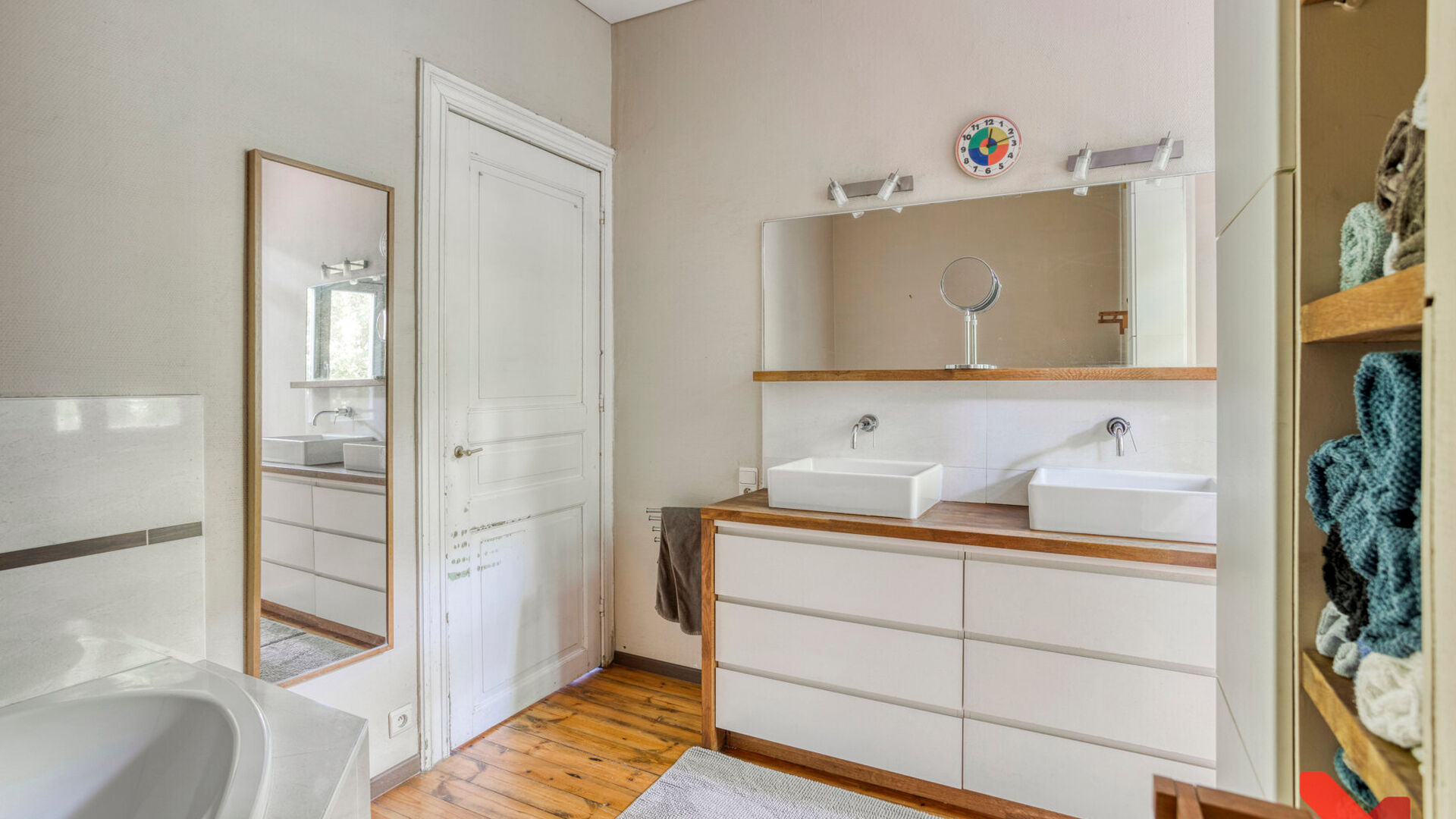 Huis te koop in Bierbeek