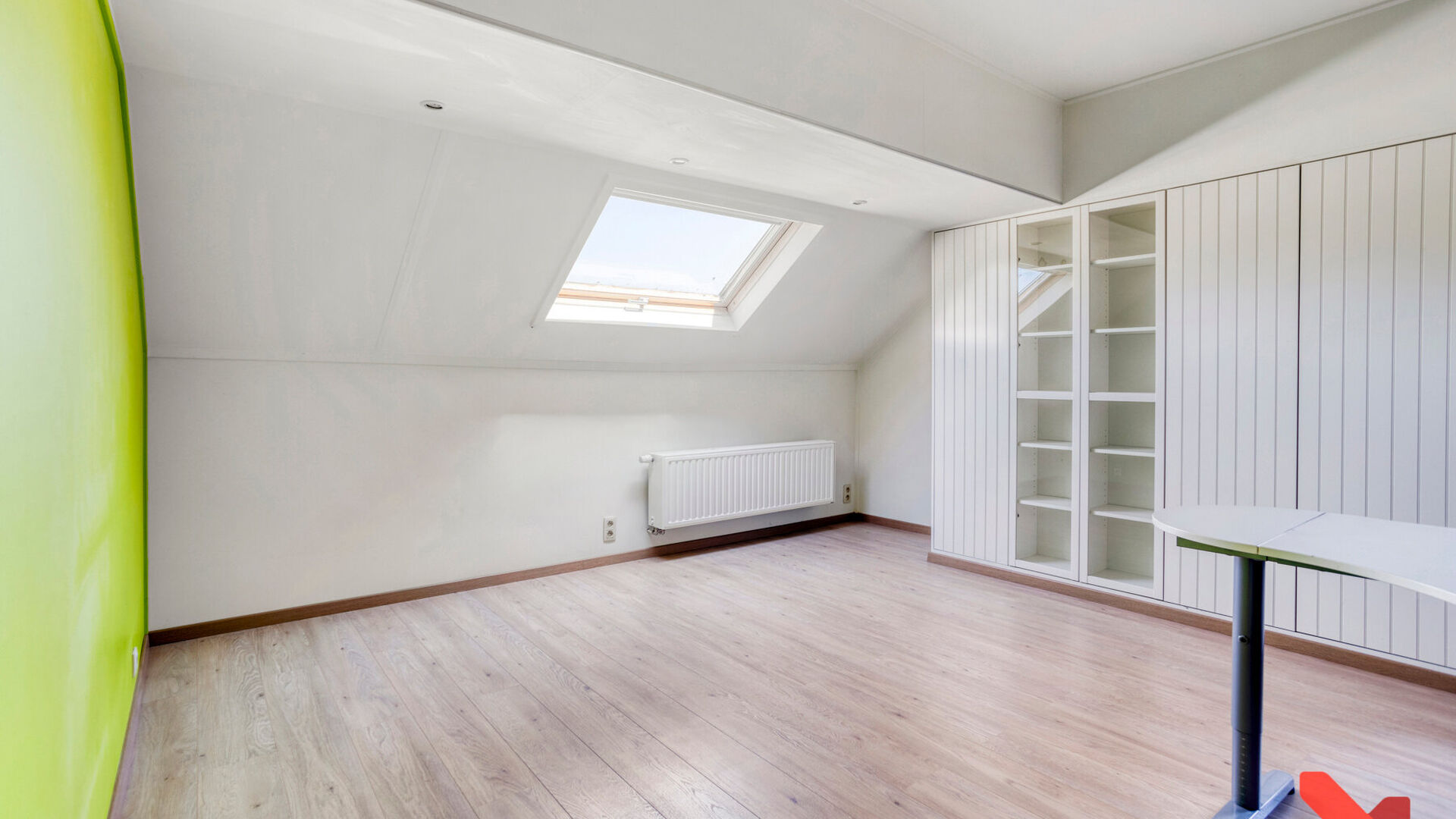Huis te koop in Bierbeek
