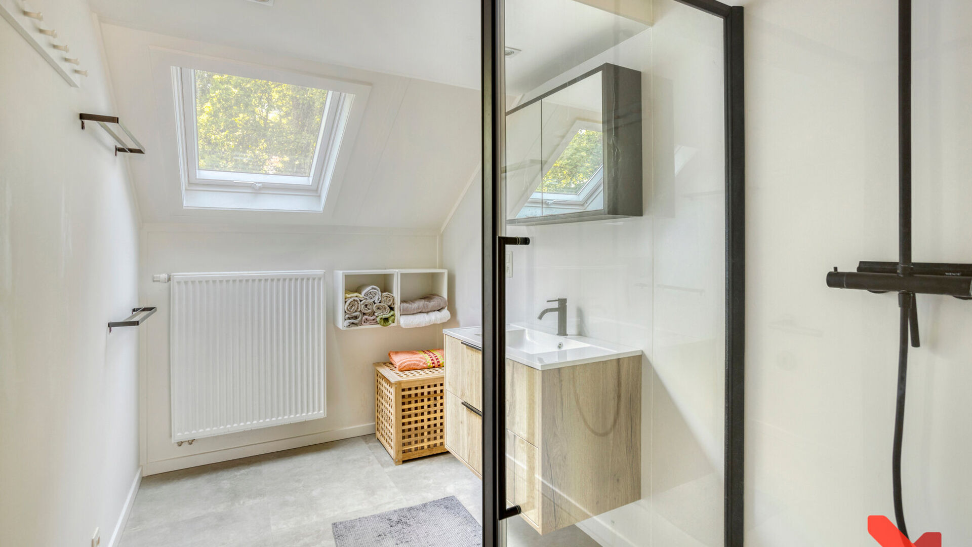 Huis te koop in Bierbeek