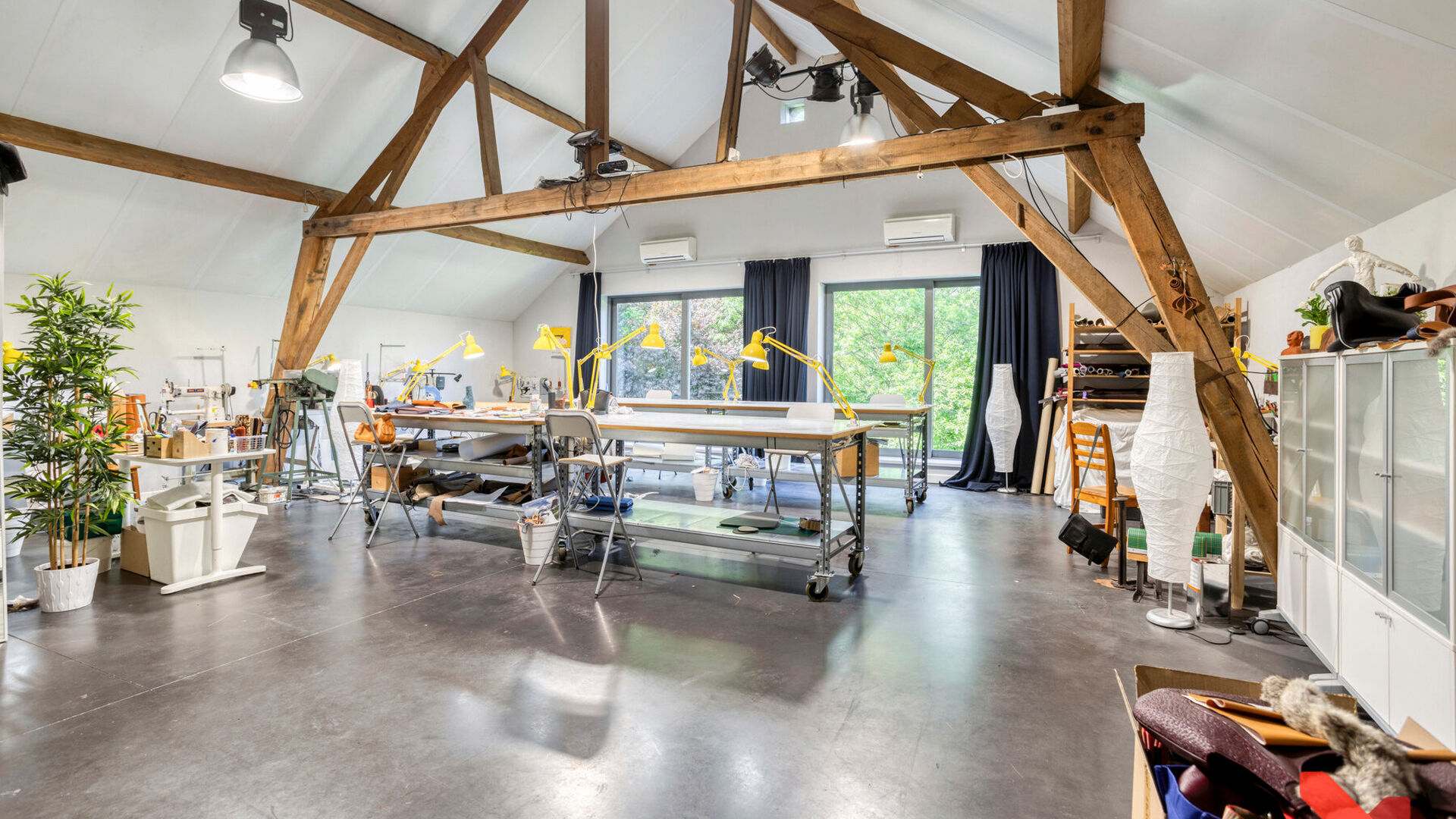 Huis te koop in Bierbeek