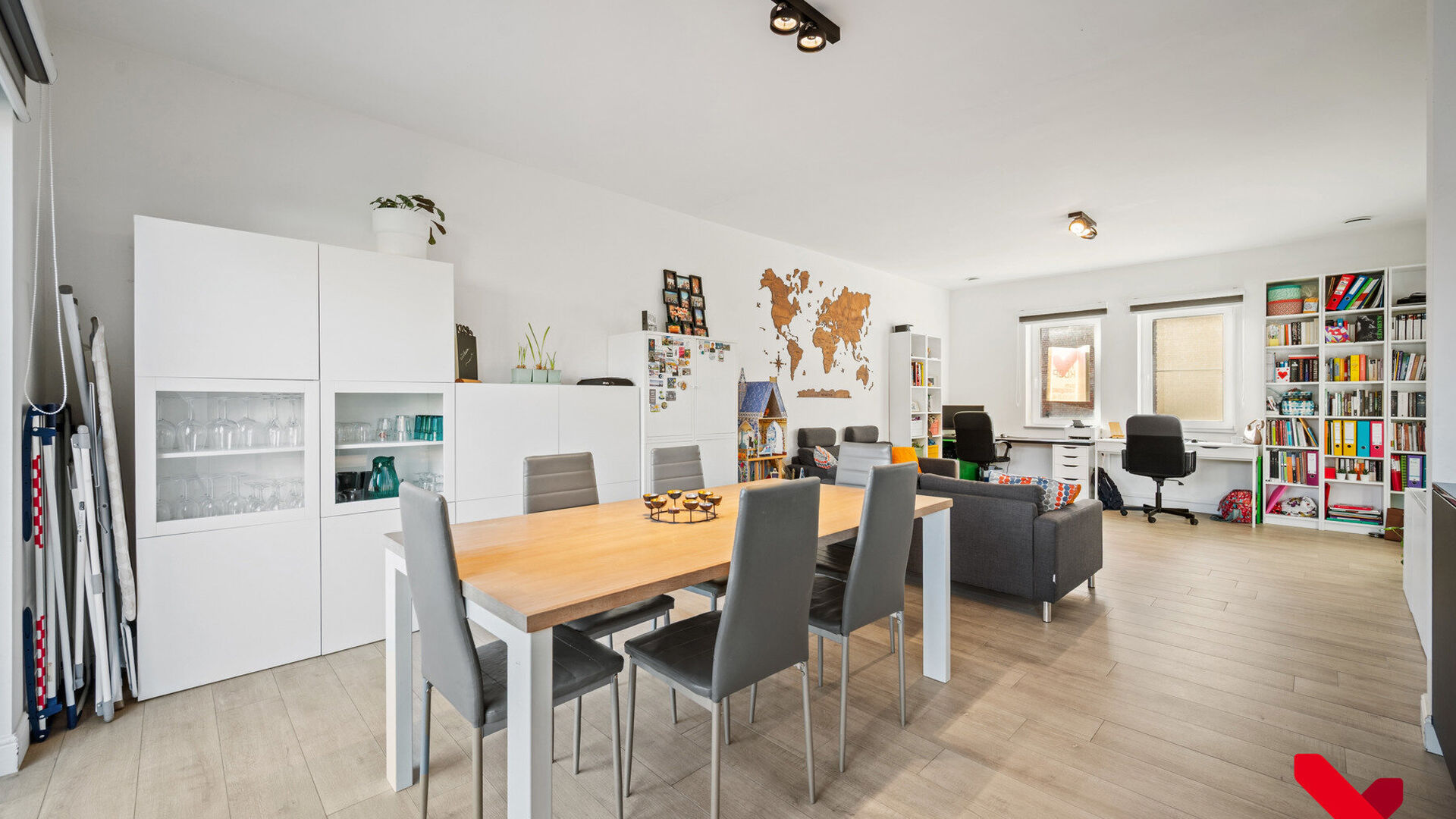 Huis te koop in Gingelom