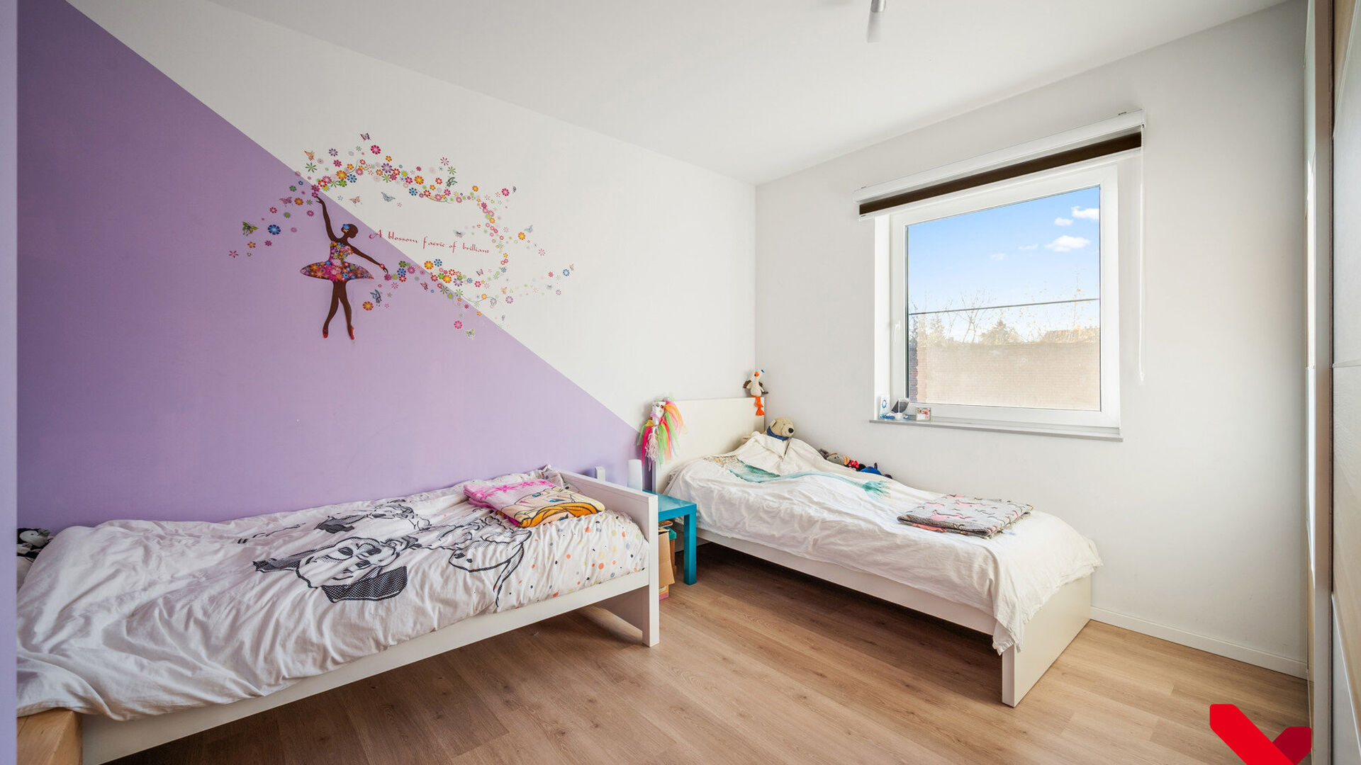 Huis te koop in Gingelom