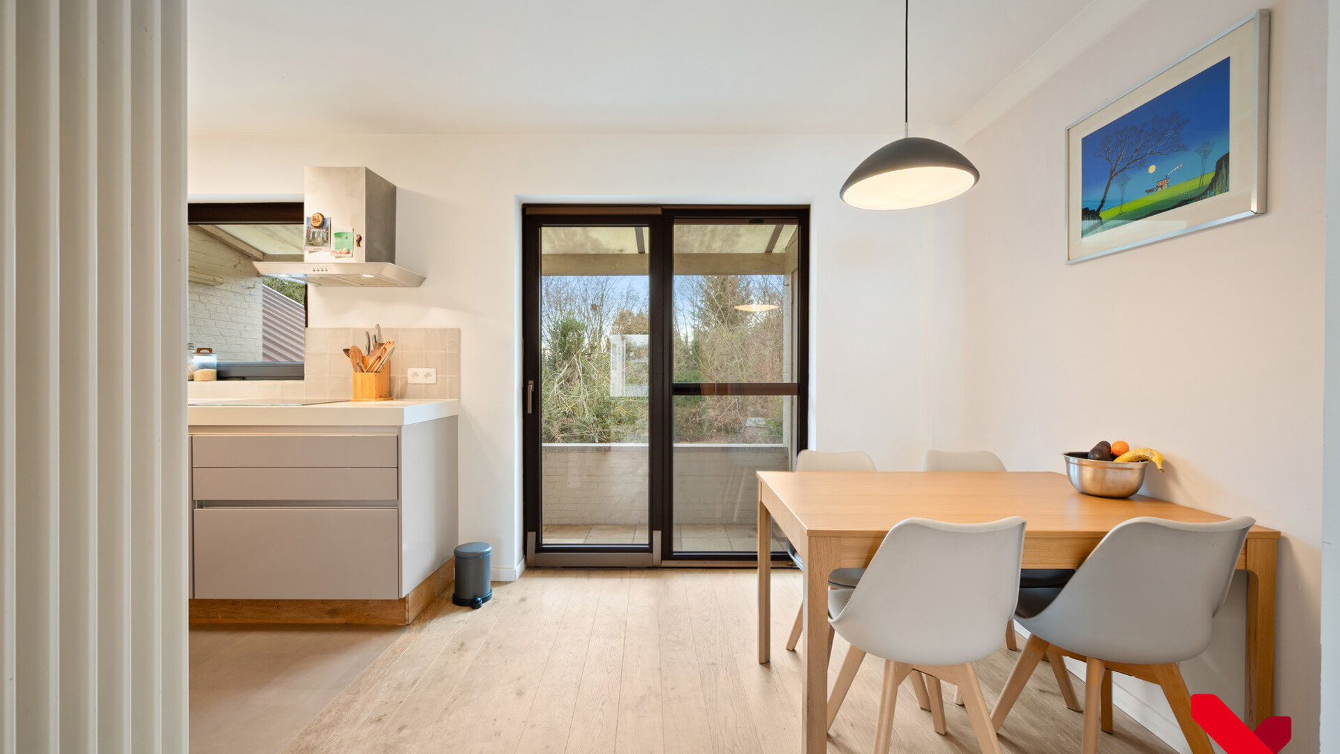 Huis te koop in Haacht