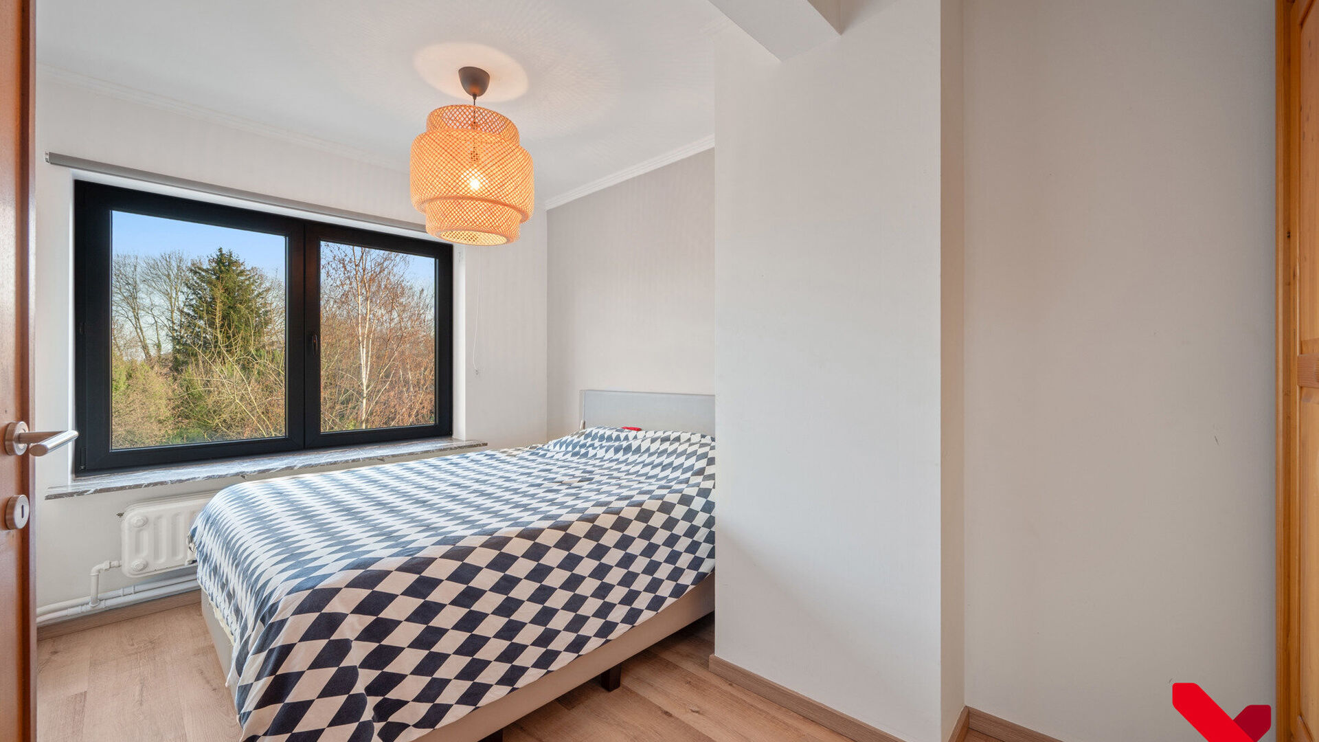 Huis te koop in Haacht