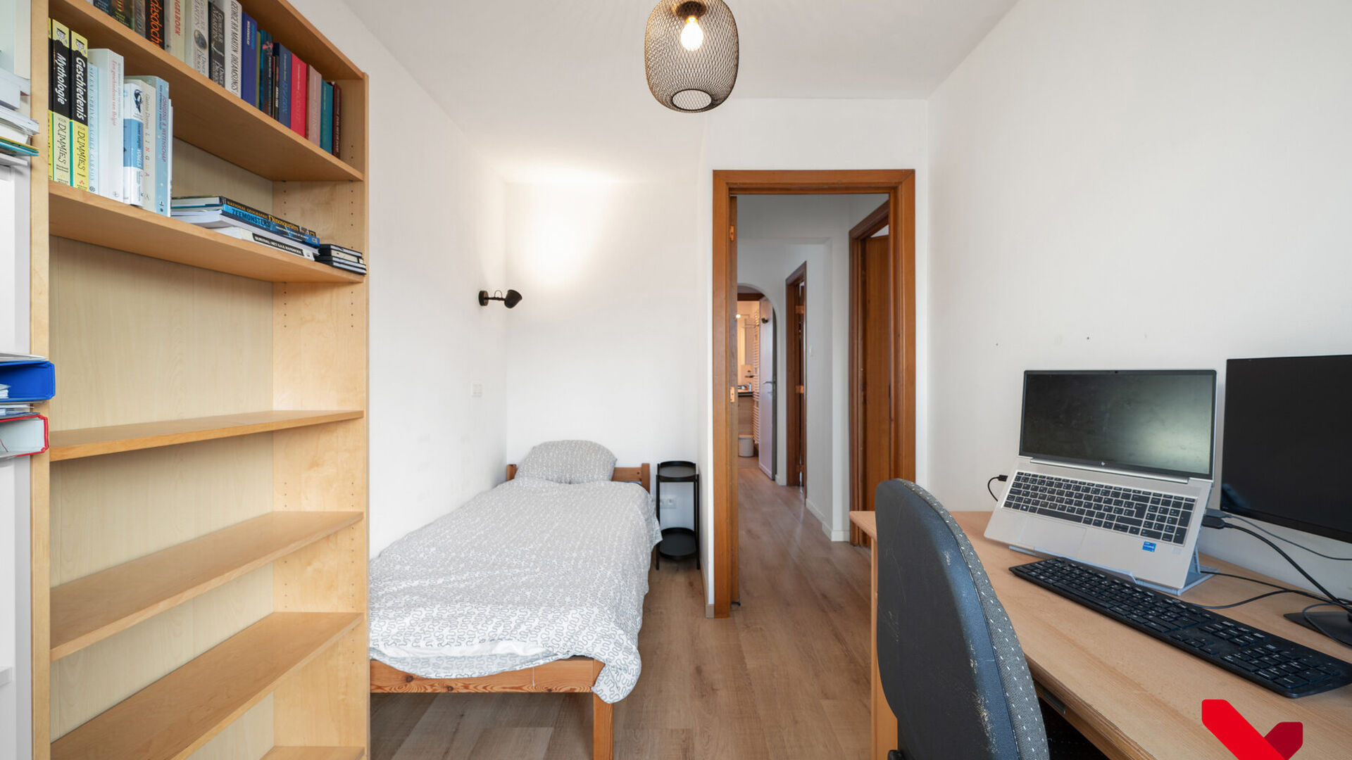 Huis te koop in Haacht