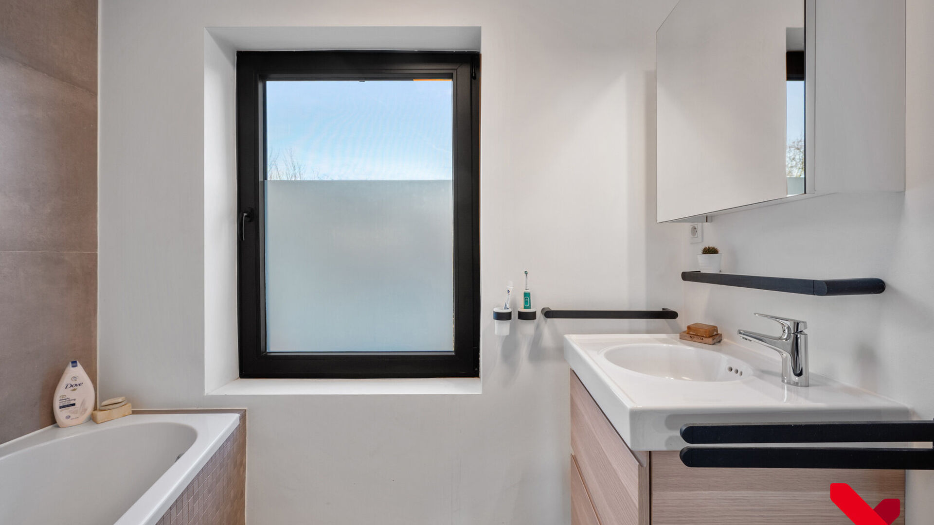 Huis te koop in Haacht