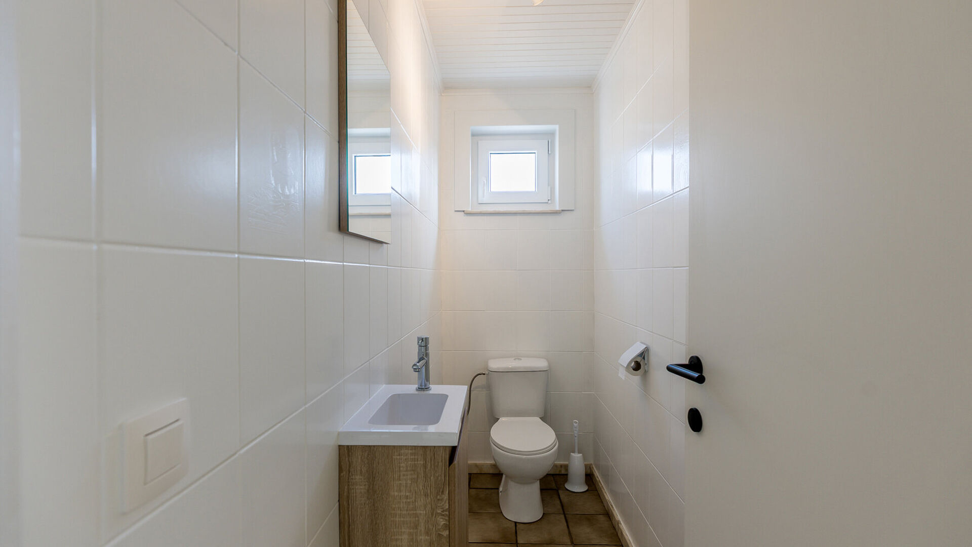 Huis te koop in Halen