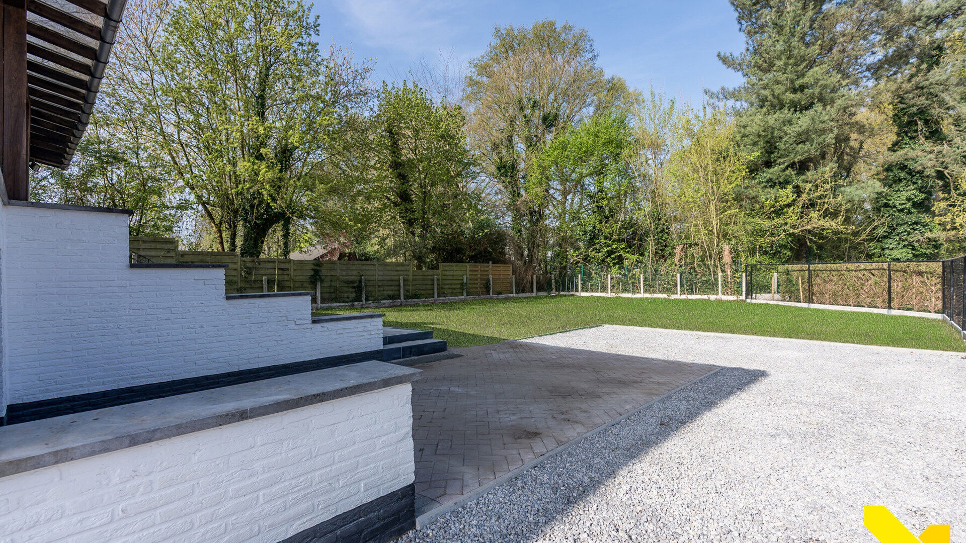 Huis te koop in Halen