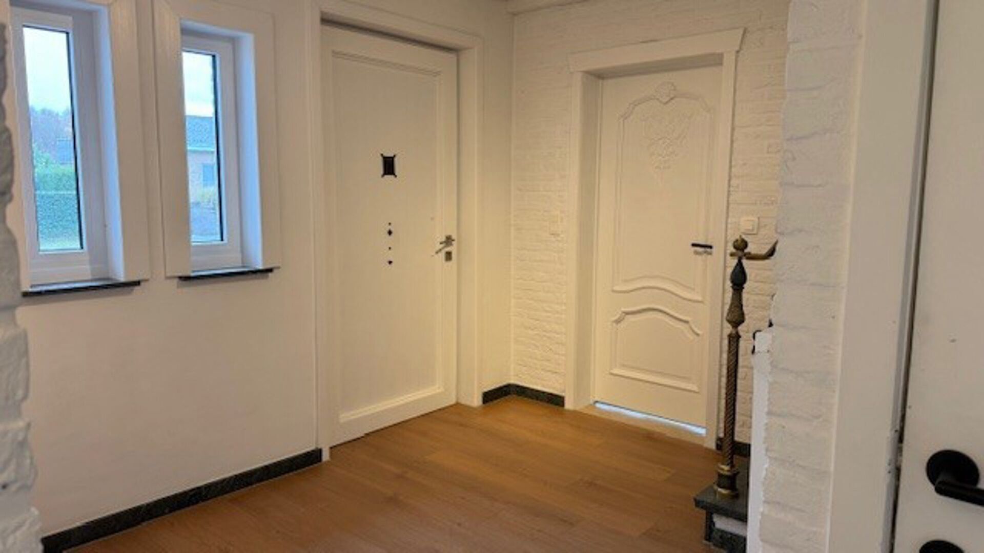 Huis te koop in Halen