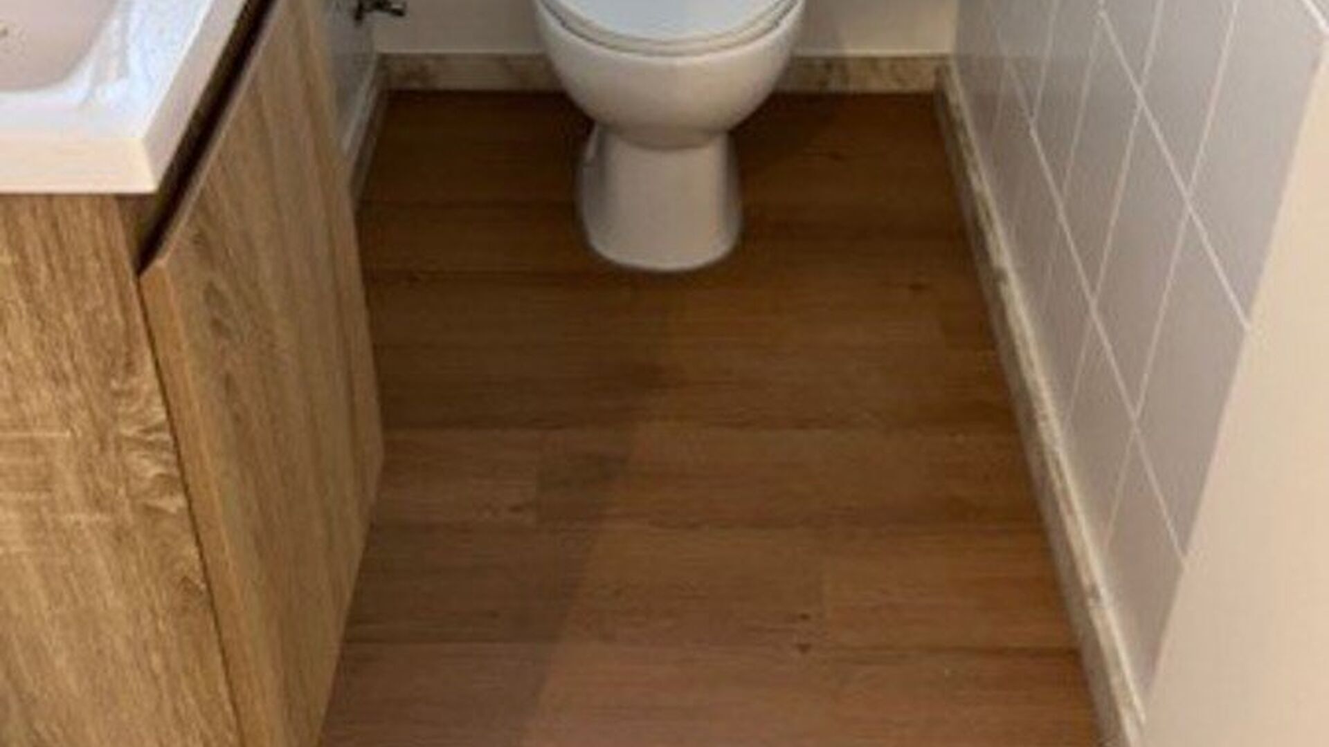 Huis te koop in Halen