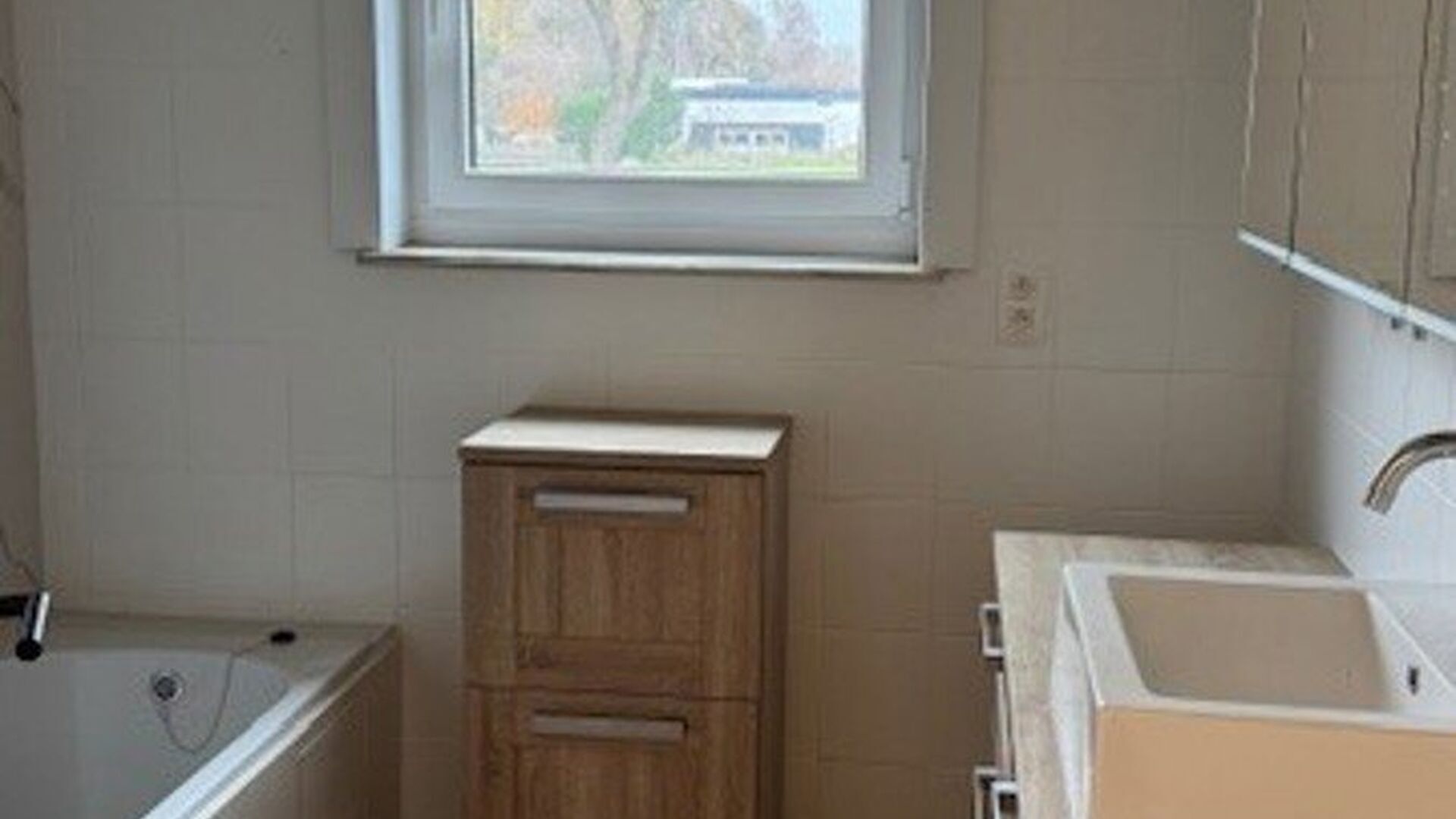 Huis te koop in Halen