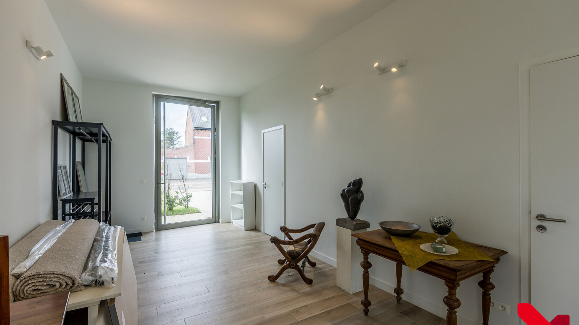 Huis te koop in Herent