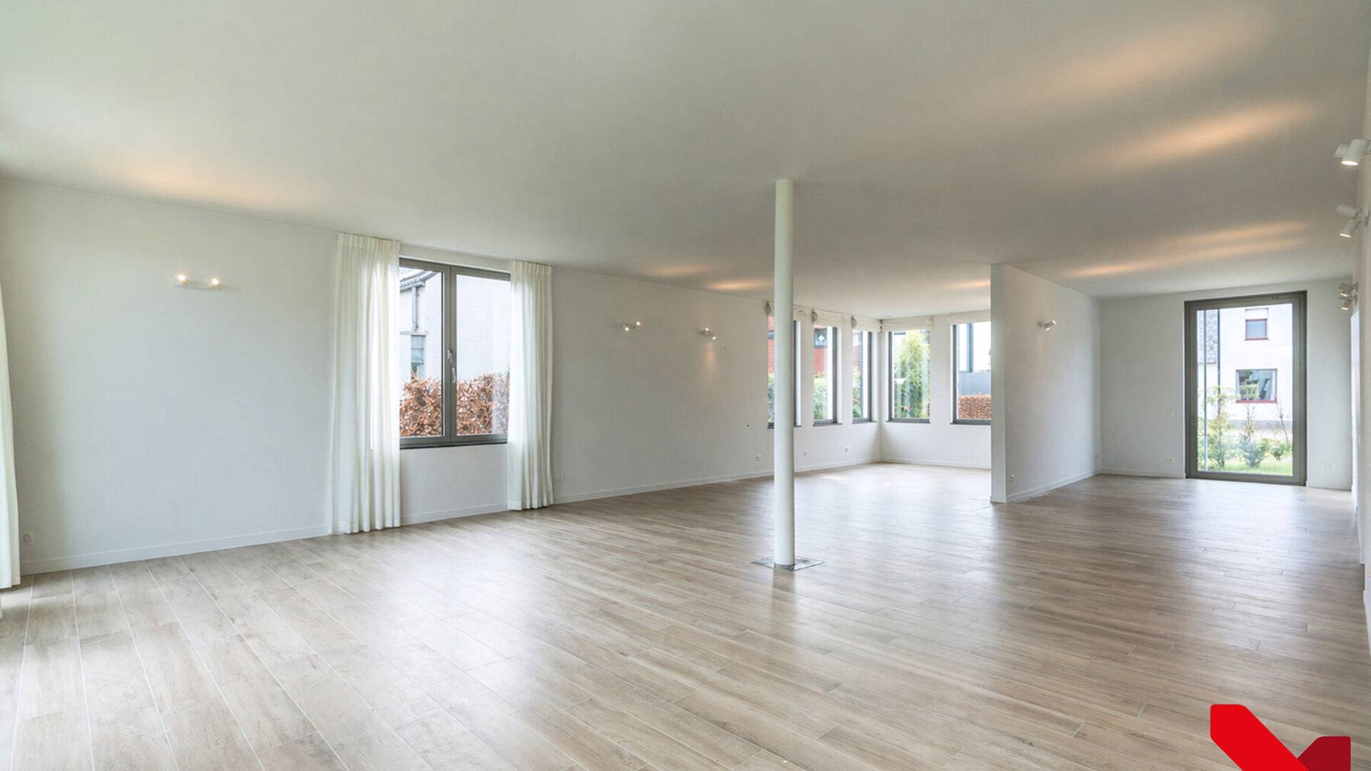 Huis te koop in Herent