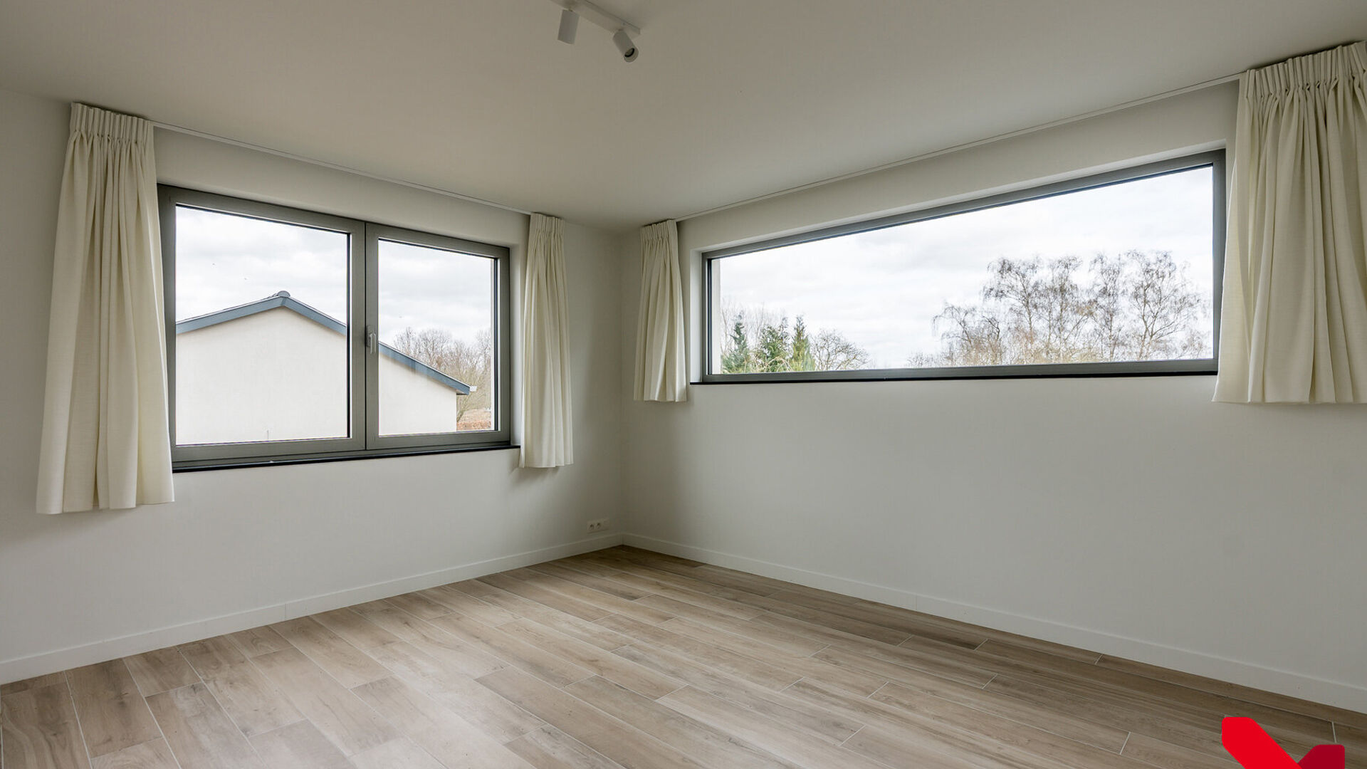 Huis te koop in Herent