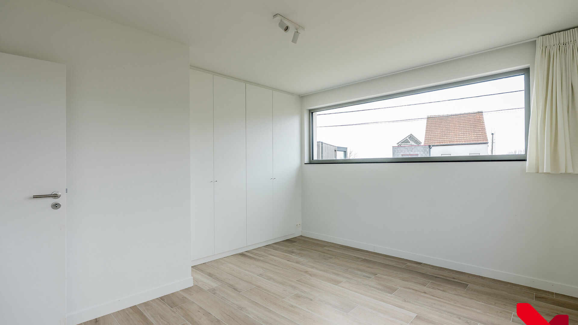 Huis te koop in Herent