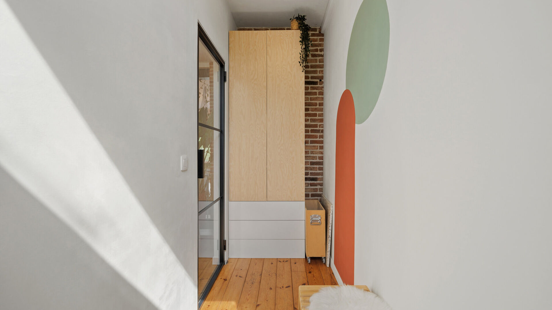 Huis te koop in Herent