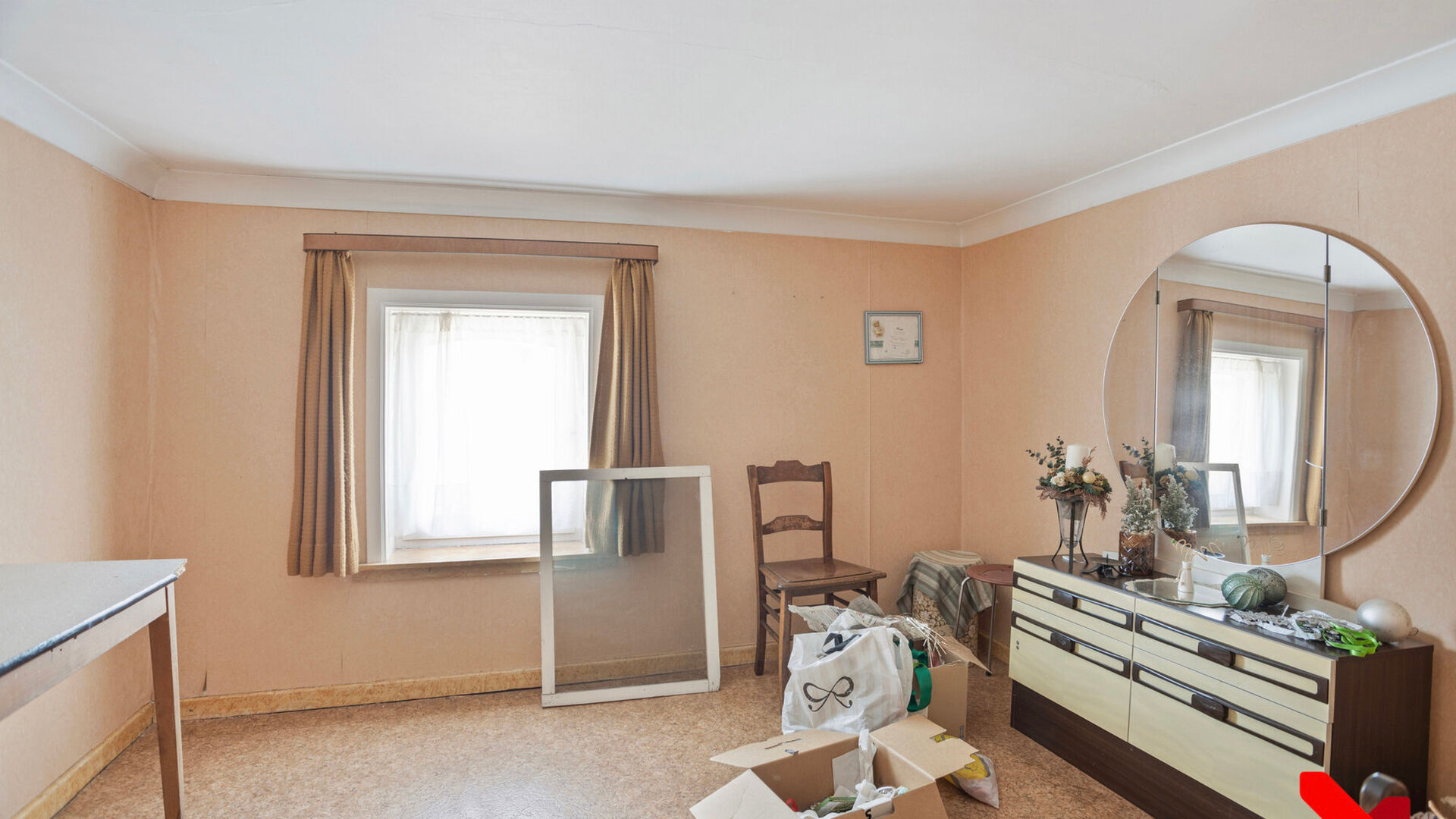 Huis te koop in Hoegaarden