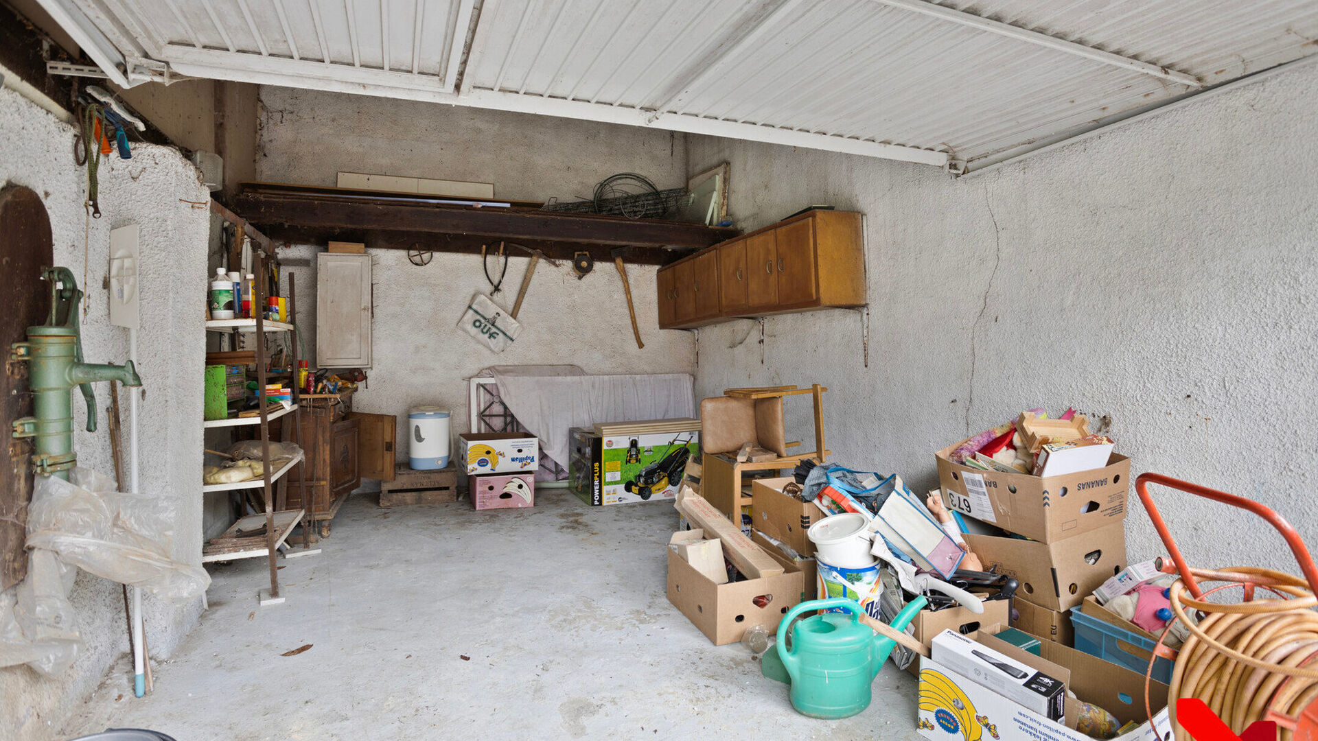 Huis te koop in Hoegaarden