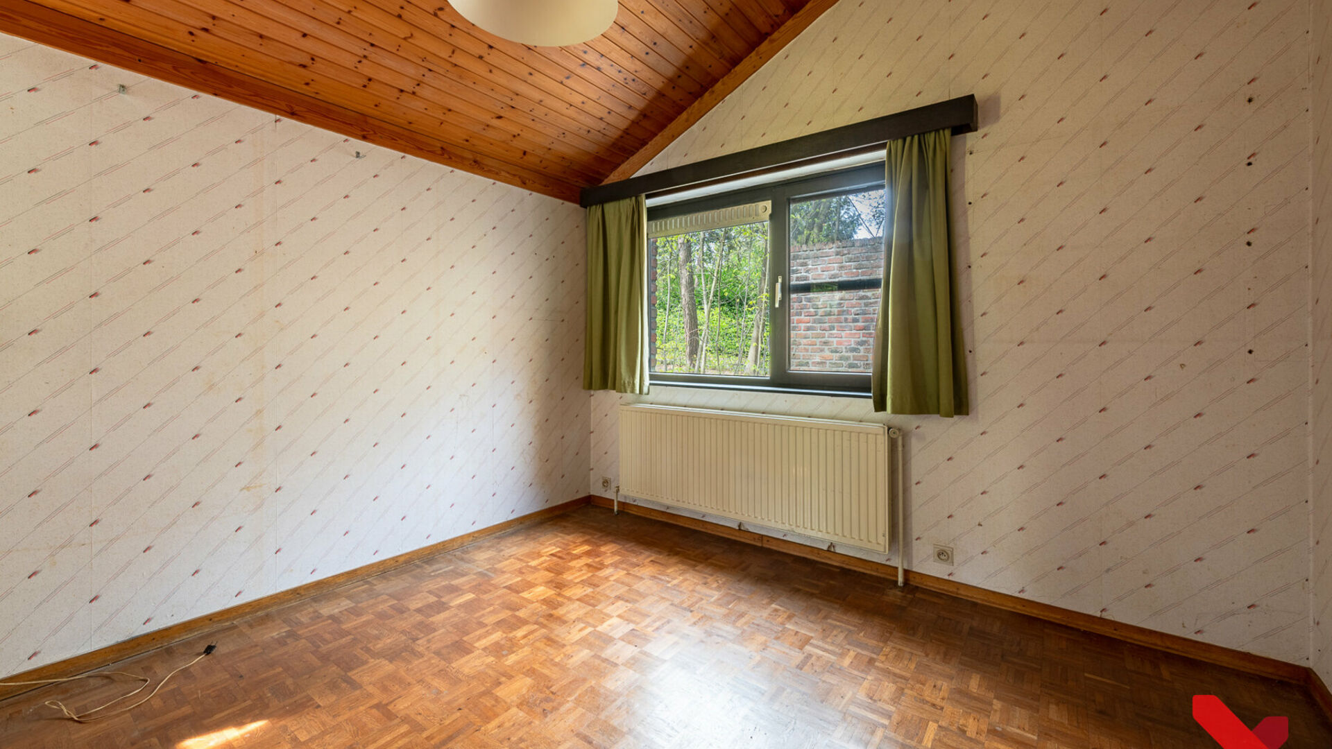 Huis te koop in Holsbeek