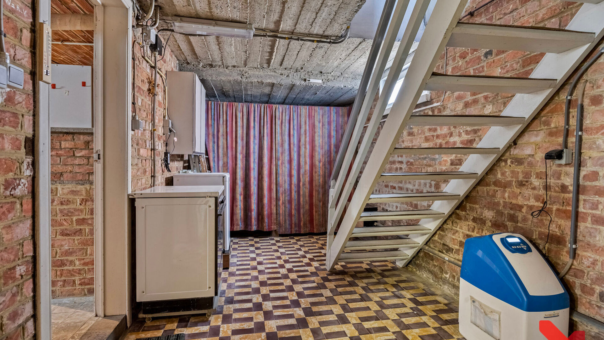 Huis te koop in Holsbeek