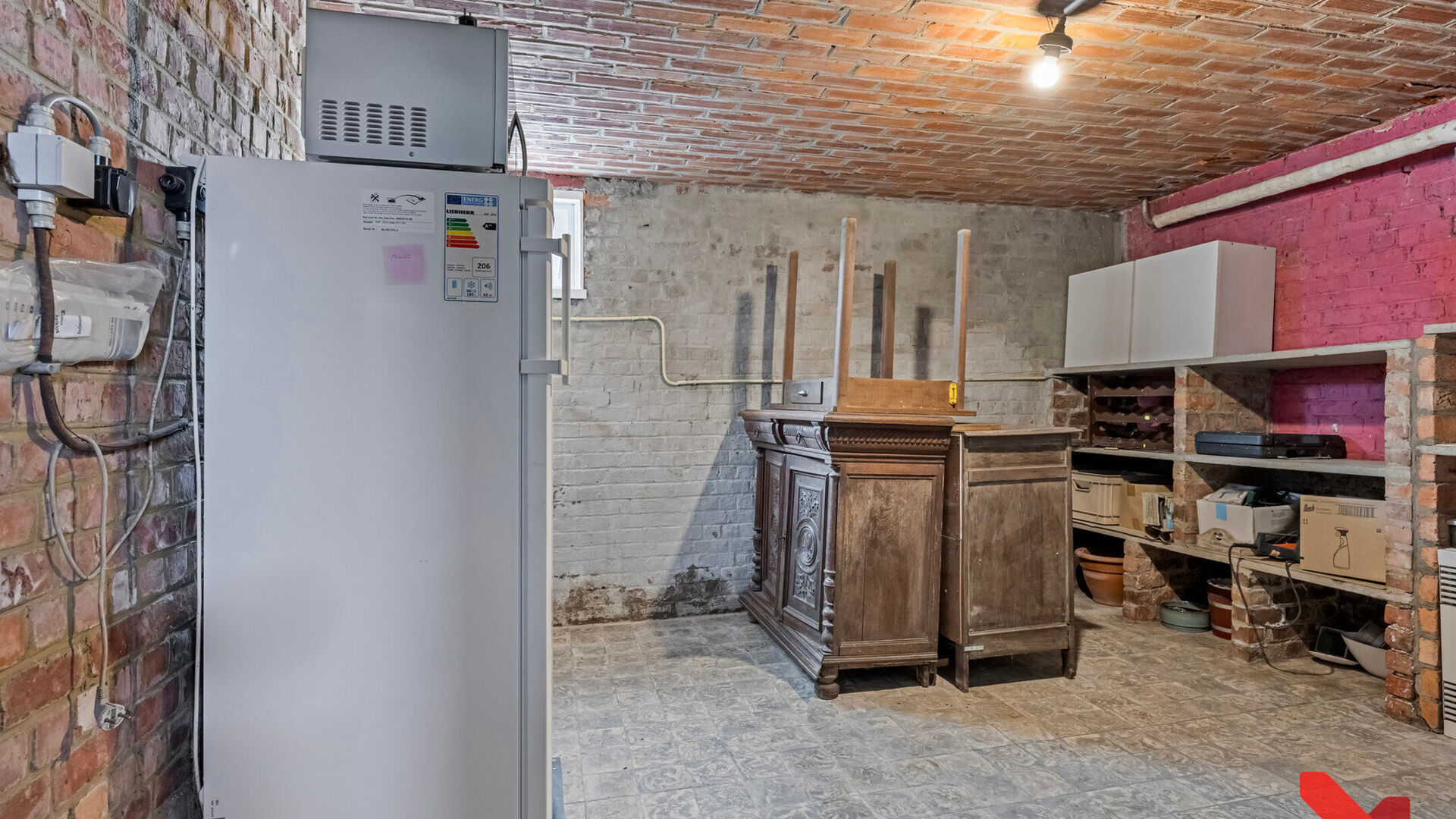 Huis te koop in Holsbeek