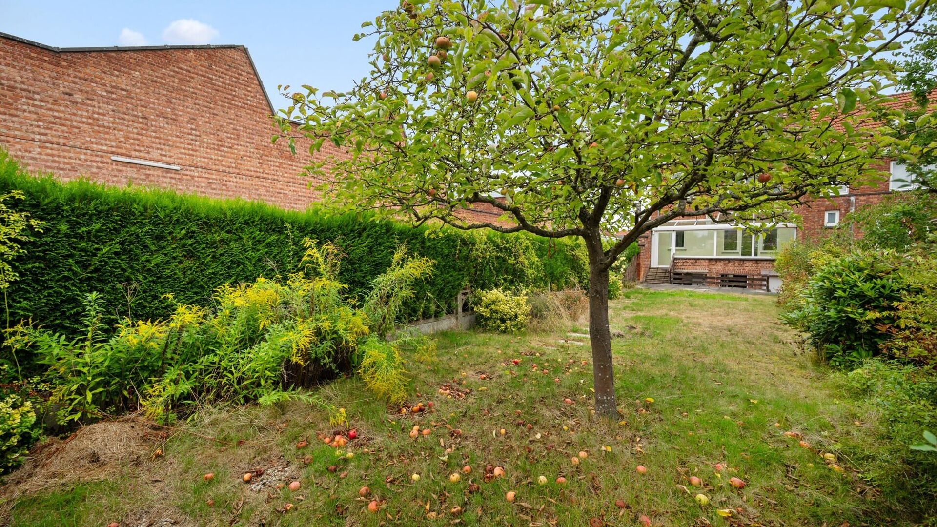 Huis te koop in Kesel-Lo