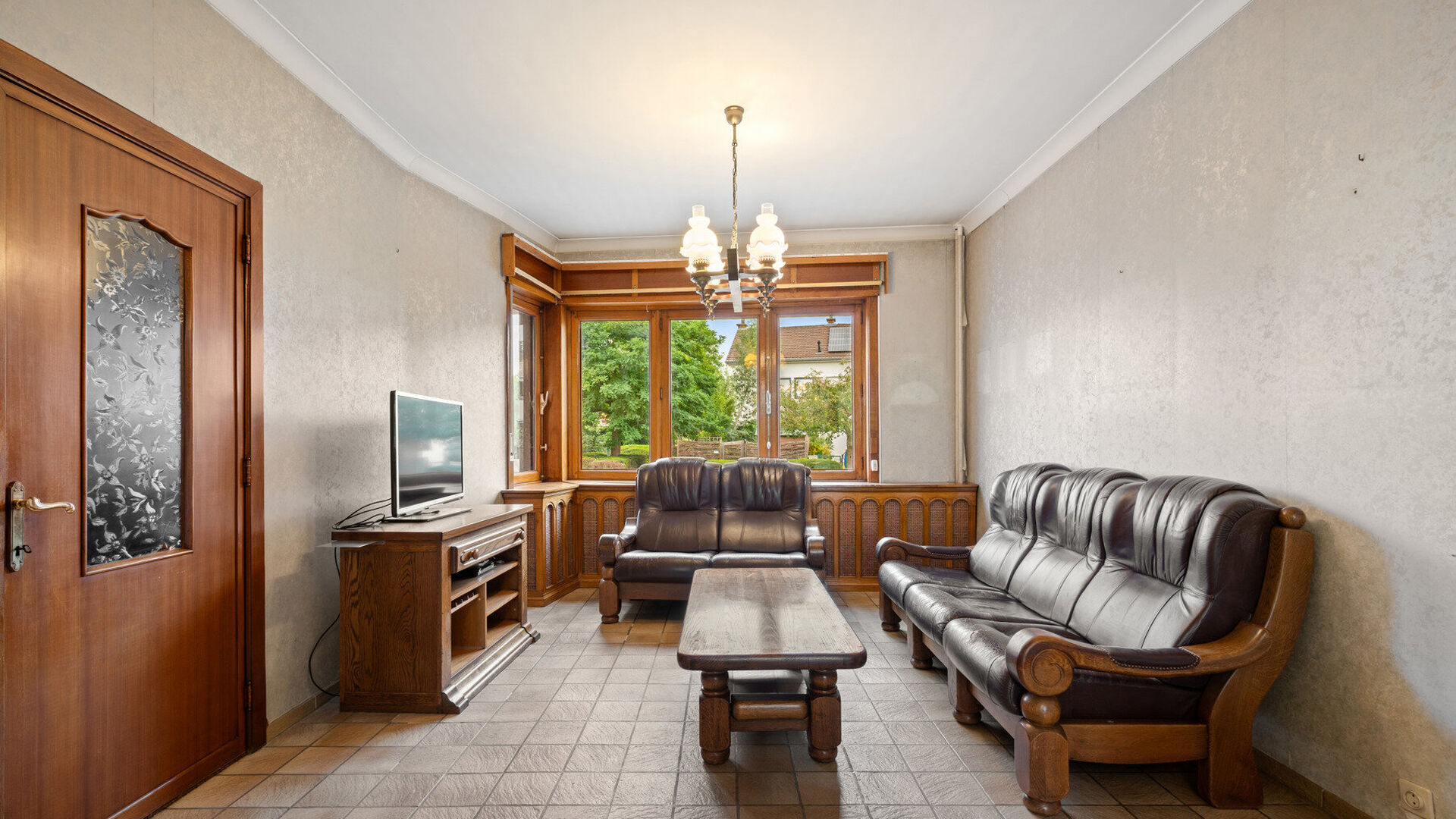 Huis te koop in Kesel-Lo