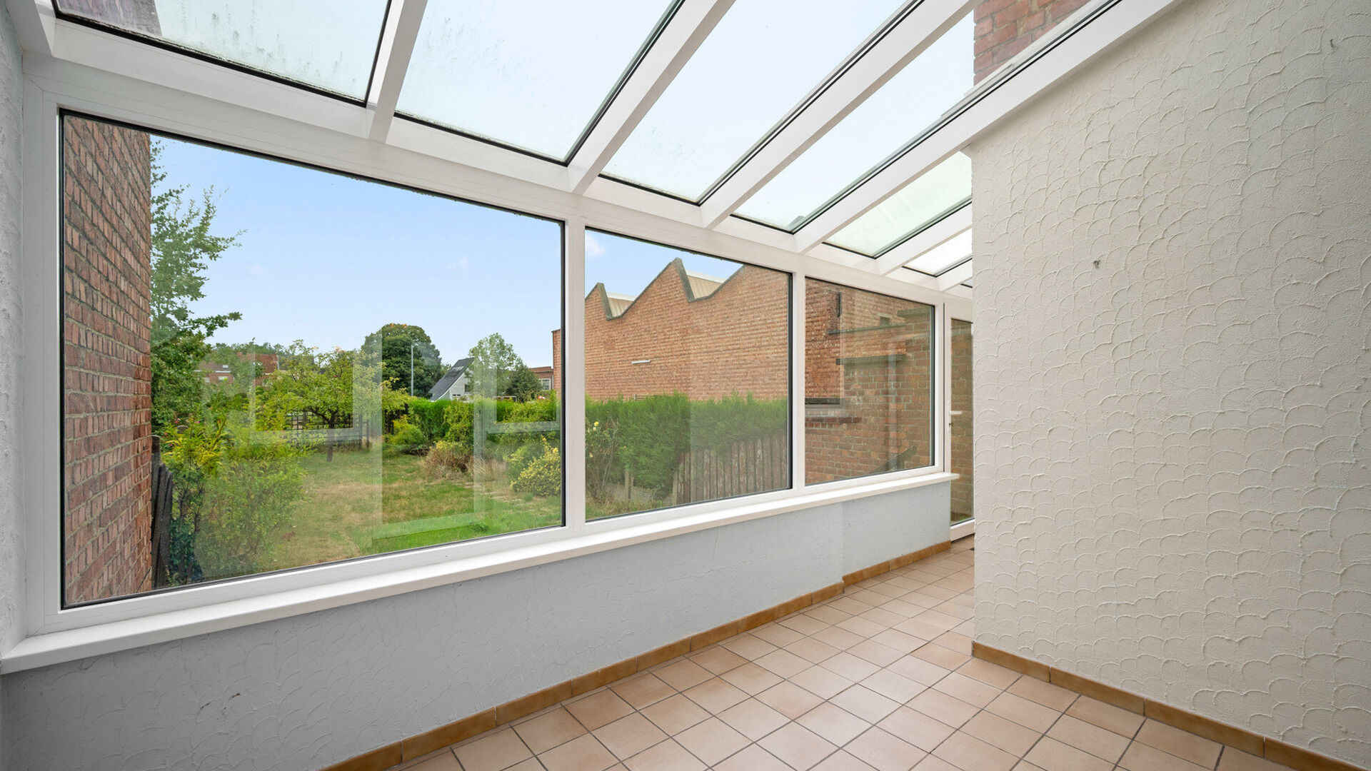 Huis te koop in Kesel-Lo