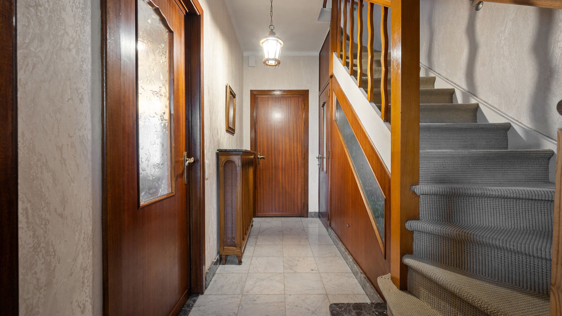 Huis te koop in Kesel-Lo