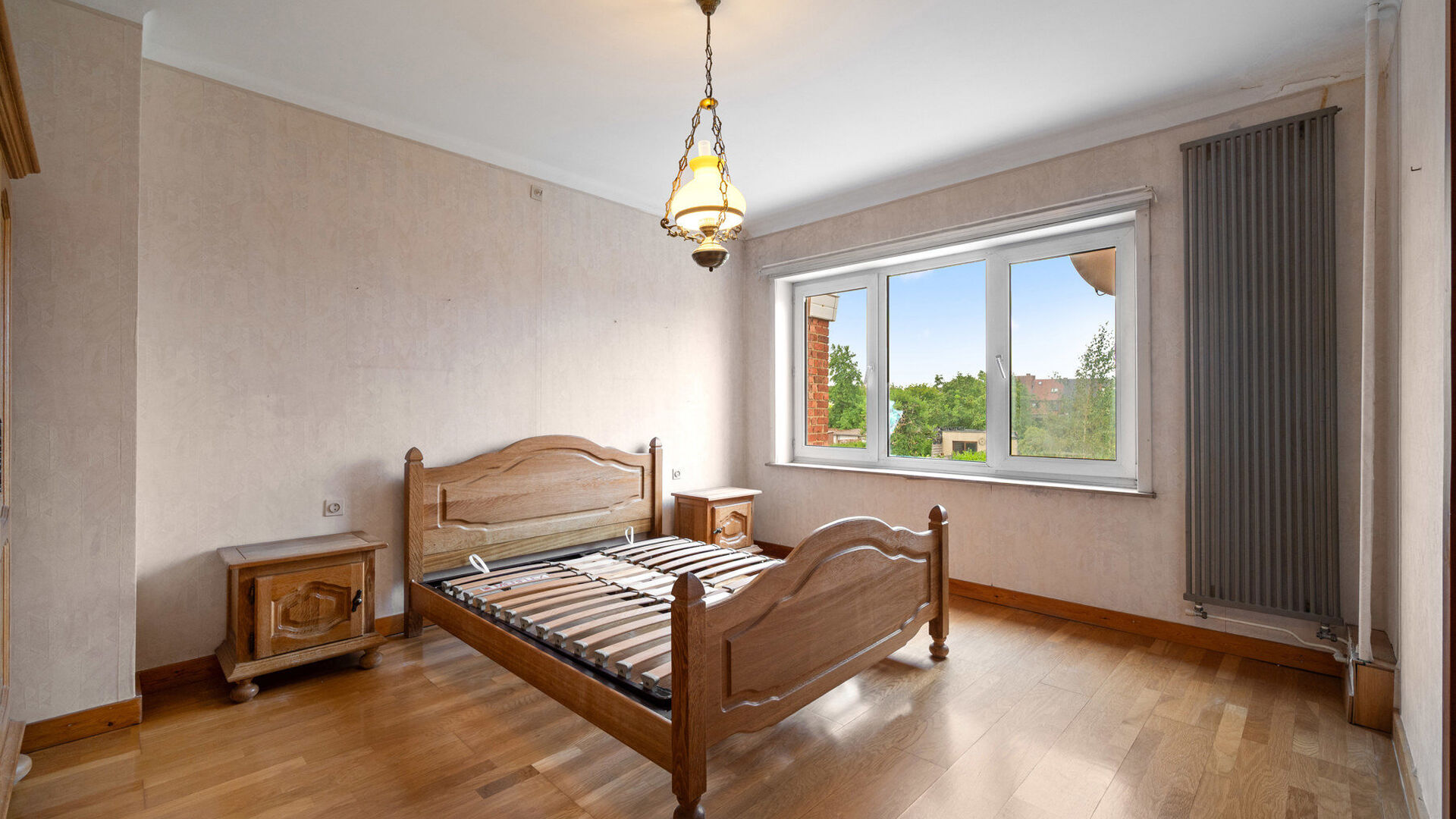 Huis te koop in Kesel-Lo