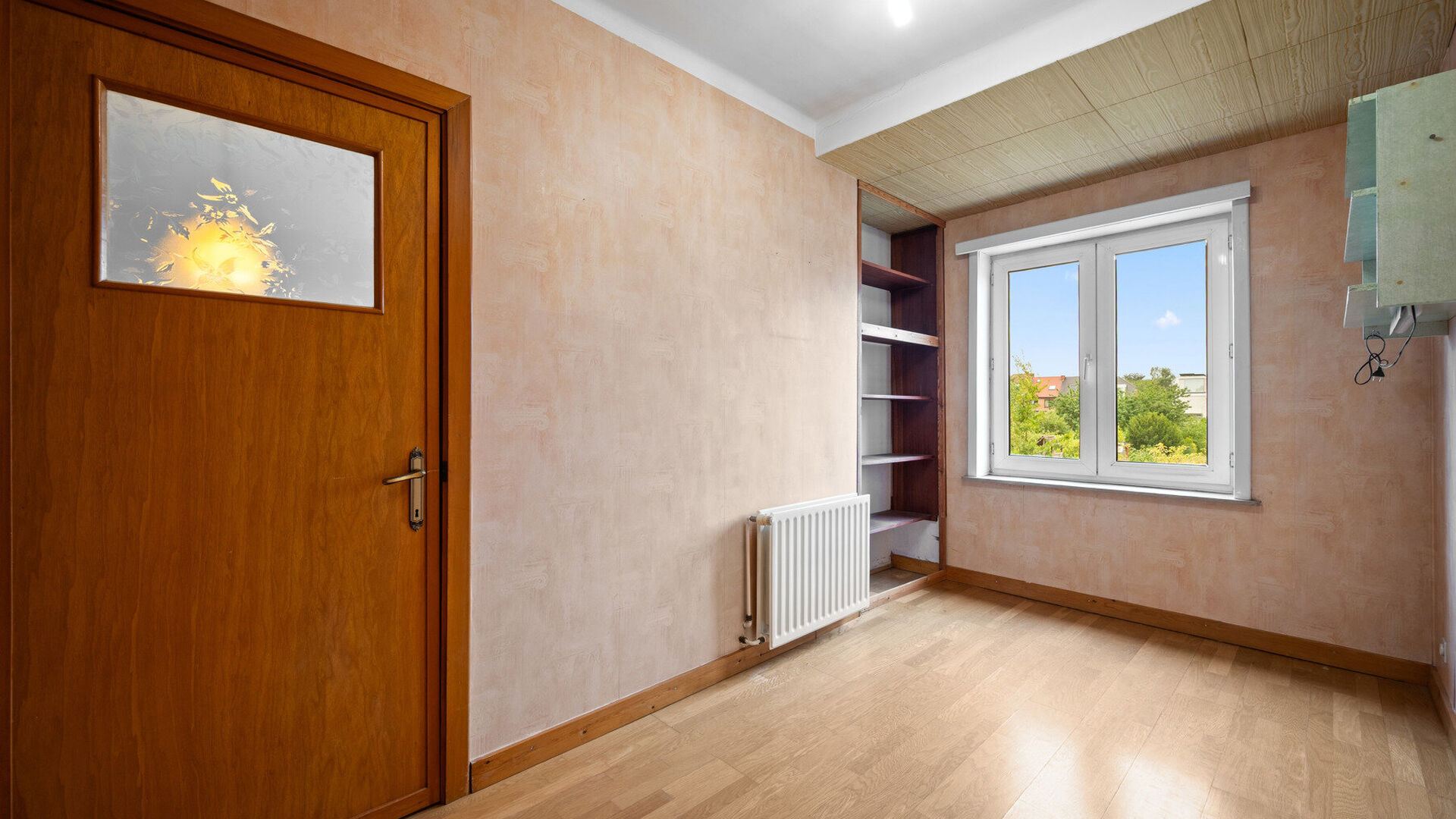Huis te koop in Kesel-Lo