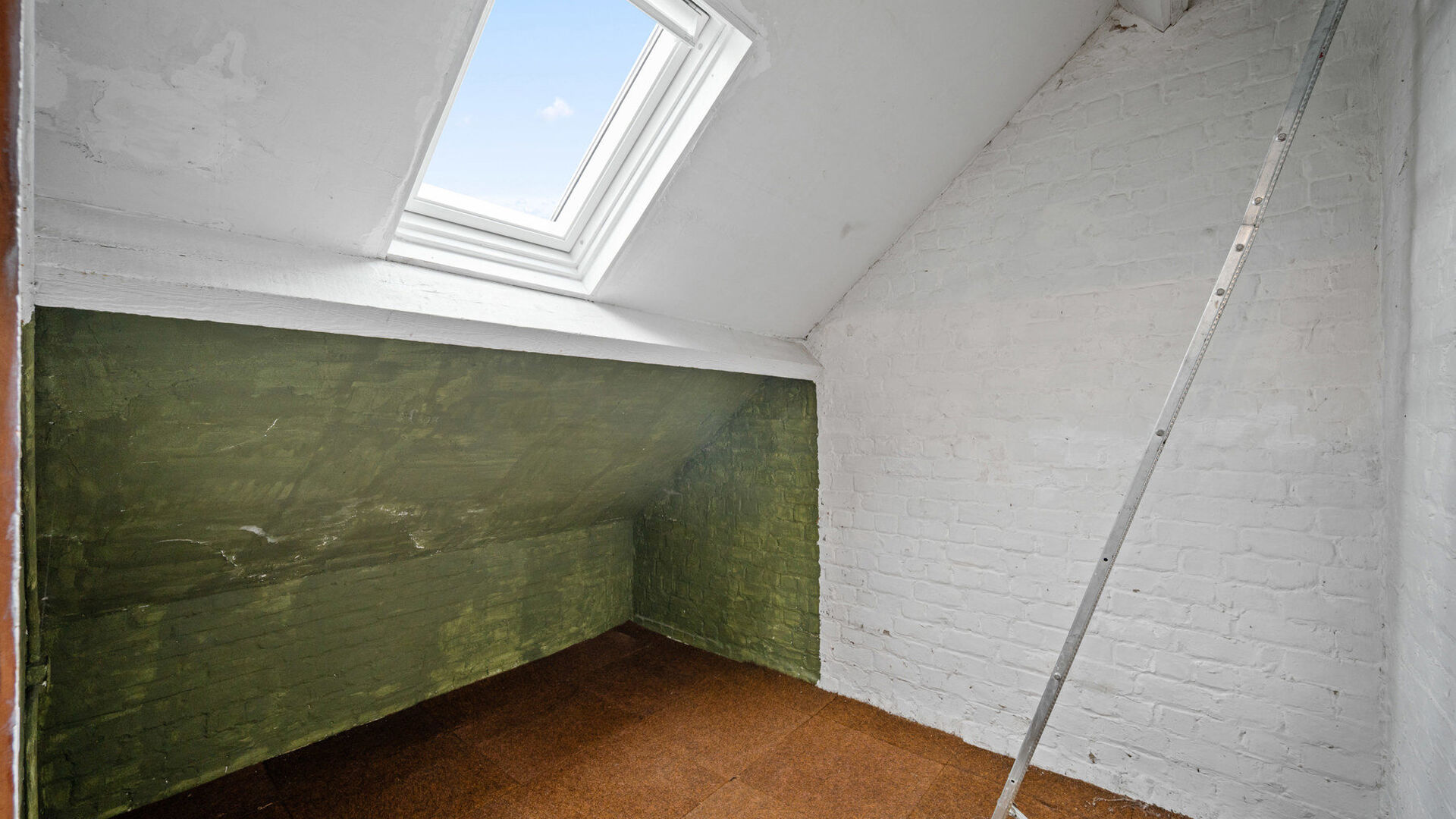Huis te koop in Kesel-Lo