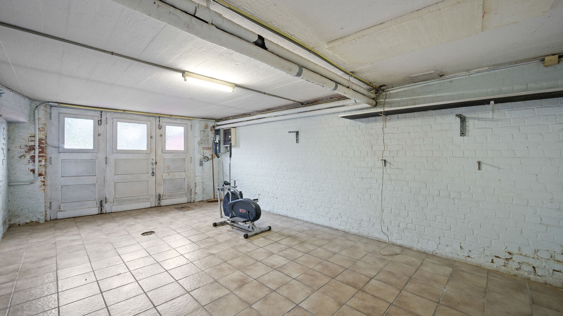 Huis te koop in Kesel-Lo