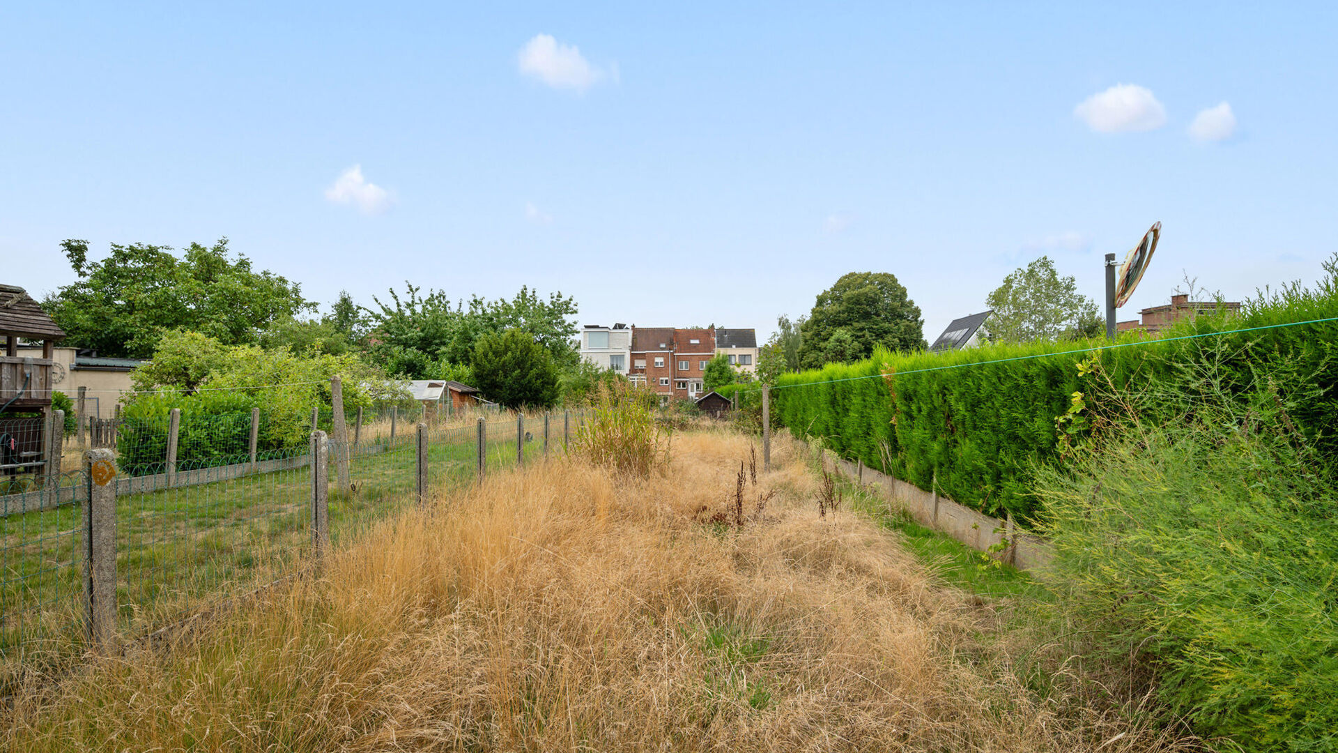 Huis te koop in Kesel-Lo