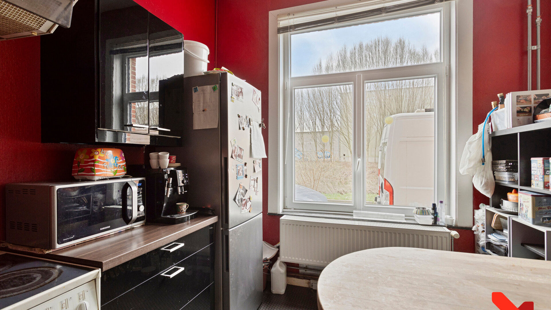 Huis te koop in Kessel-Lo