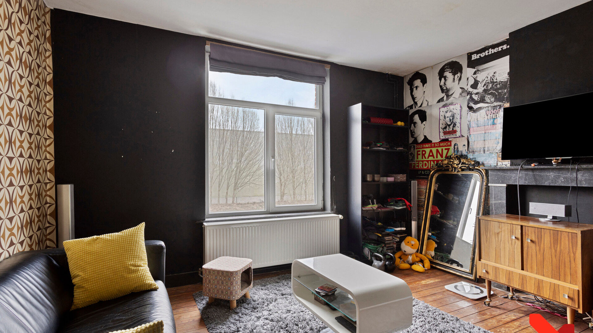 Huis te koop in Kessel-Lo