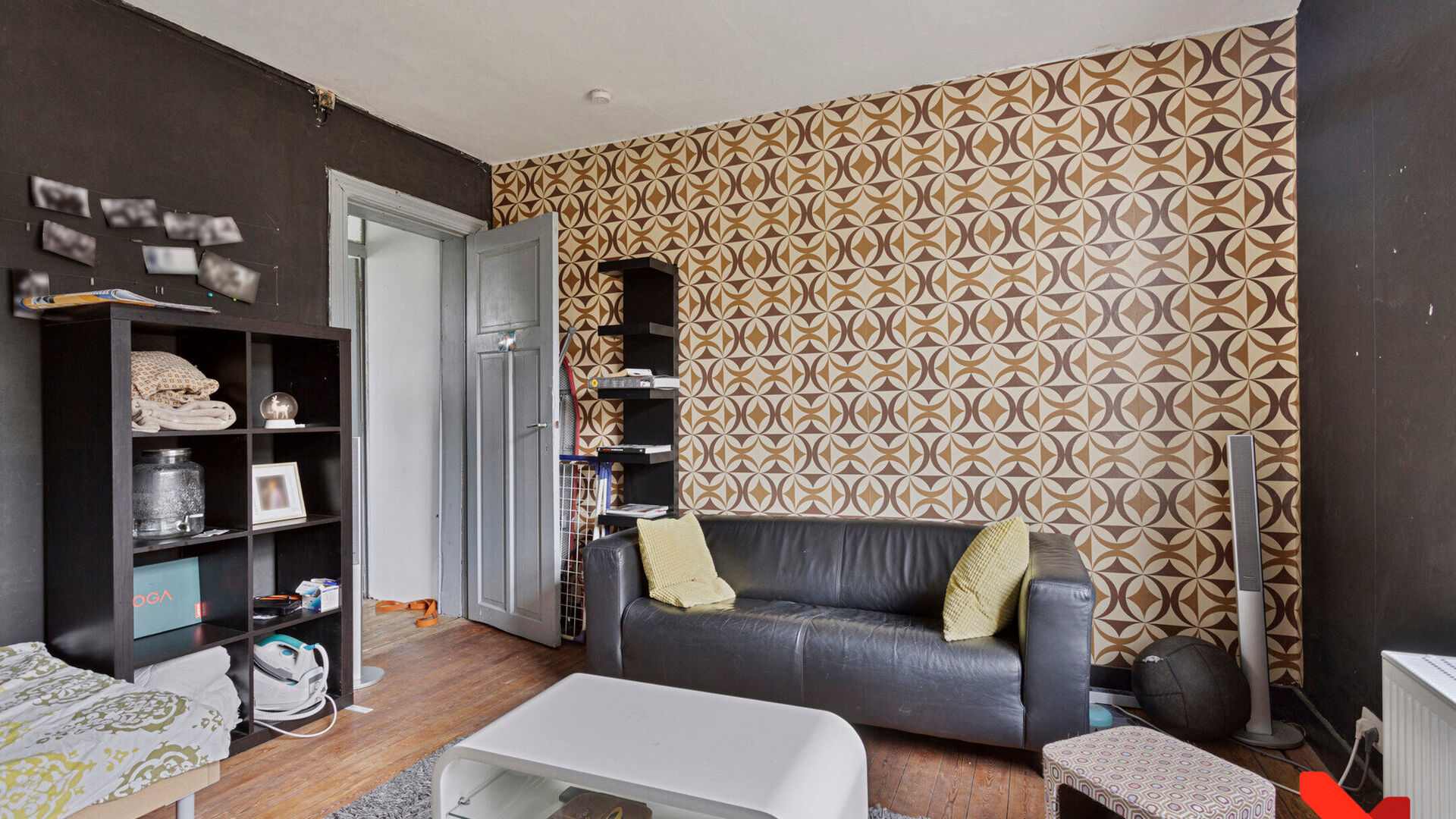 Huis te koop in Kessel-Lo