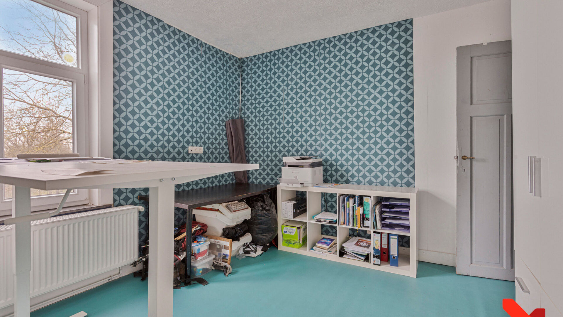 Huis te koop in Kessel-Lo