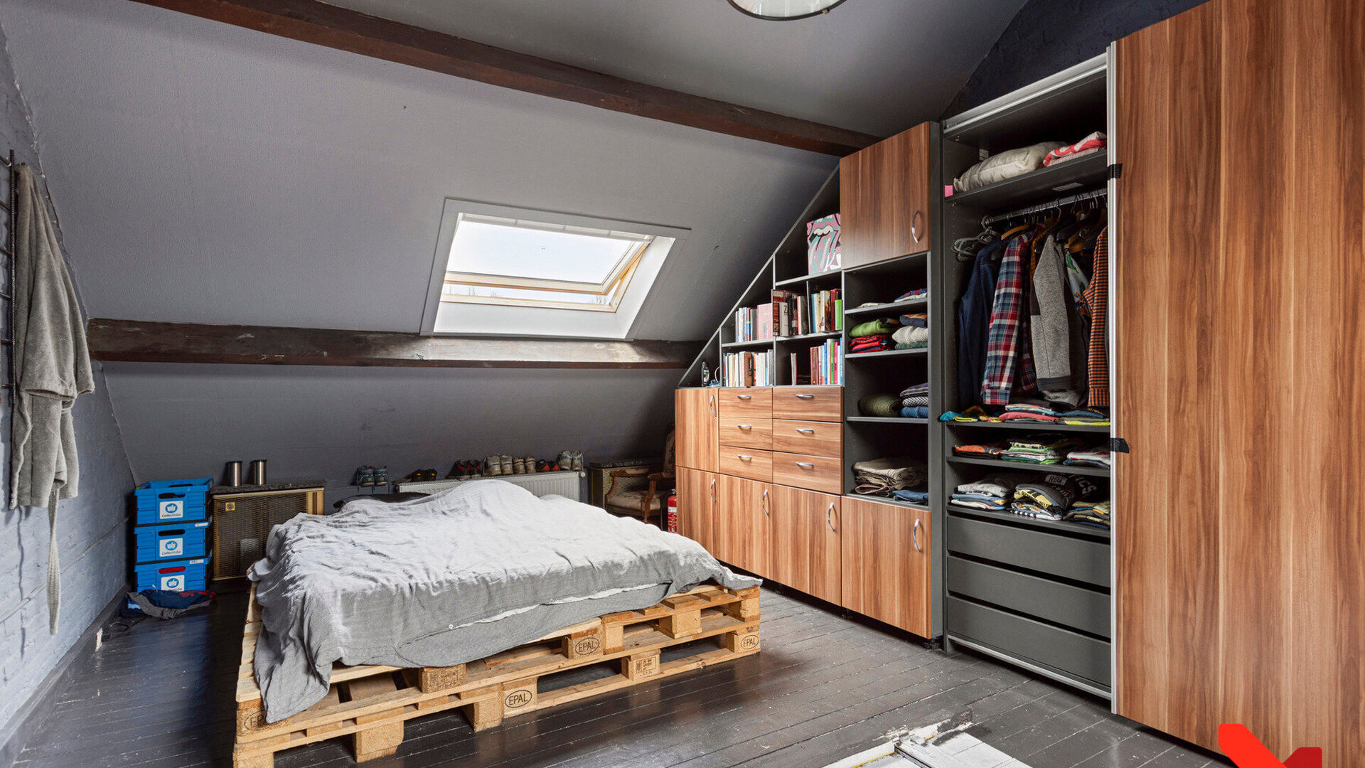 Huis te koop in Kessel-Lo